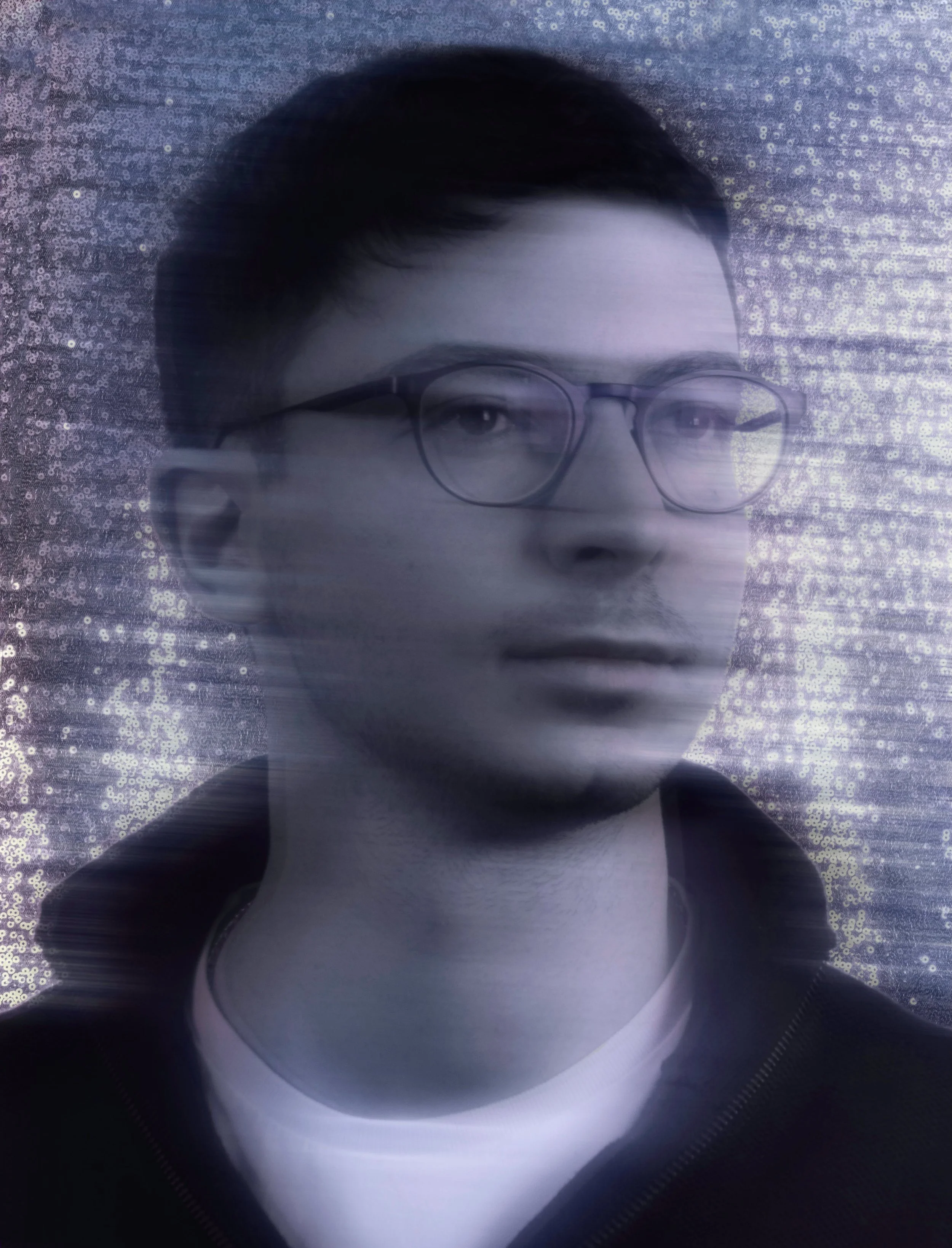 DSC04609-Edit copy 3.jpg