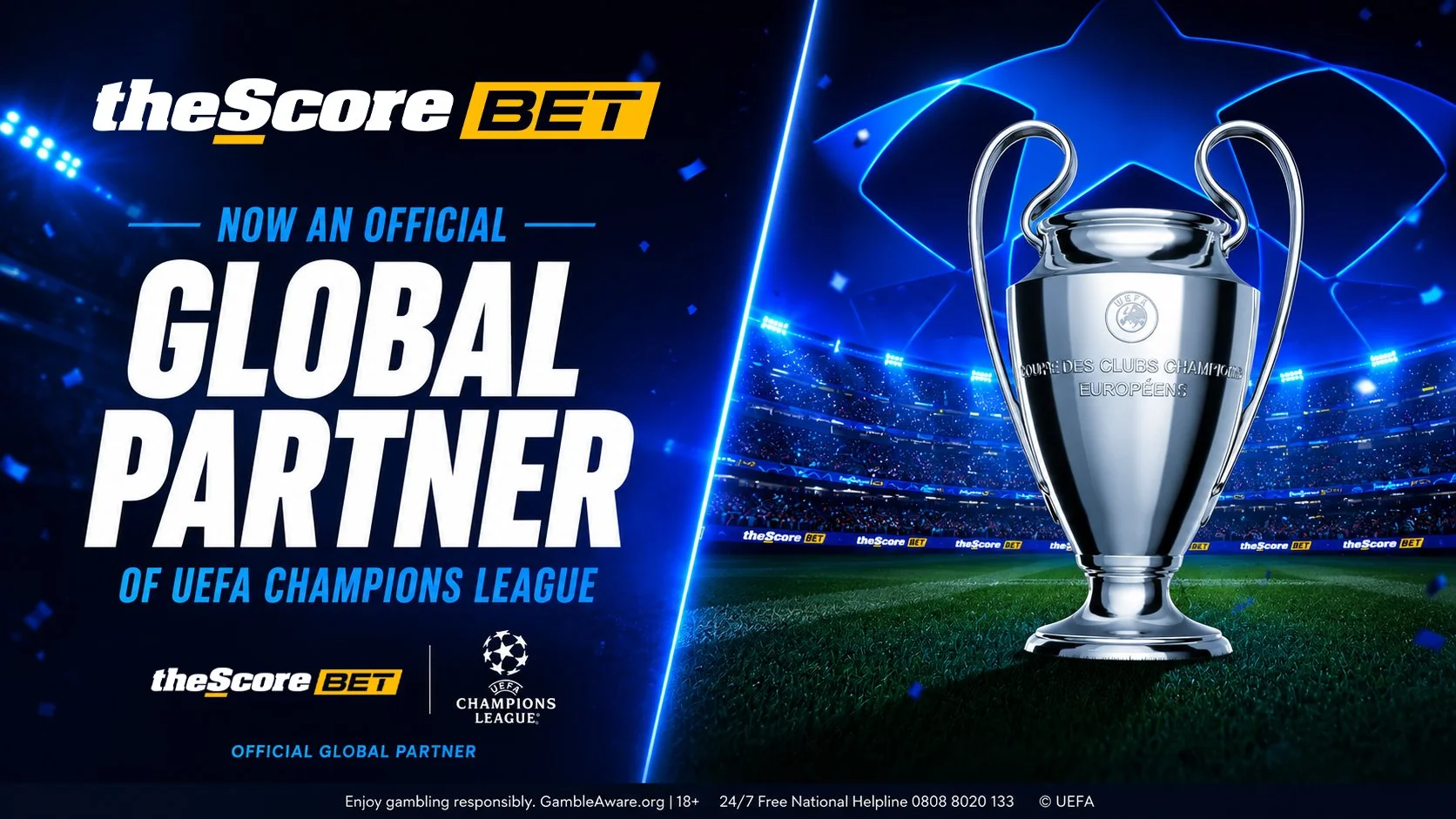 thescore bet ad 13.jpg