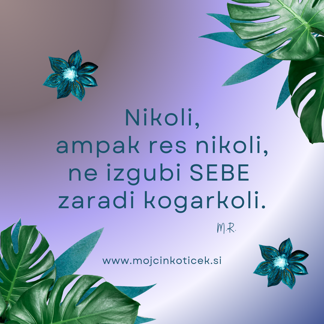 Zvesta SEBI