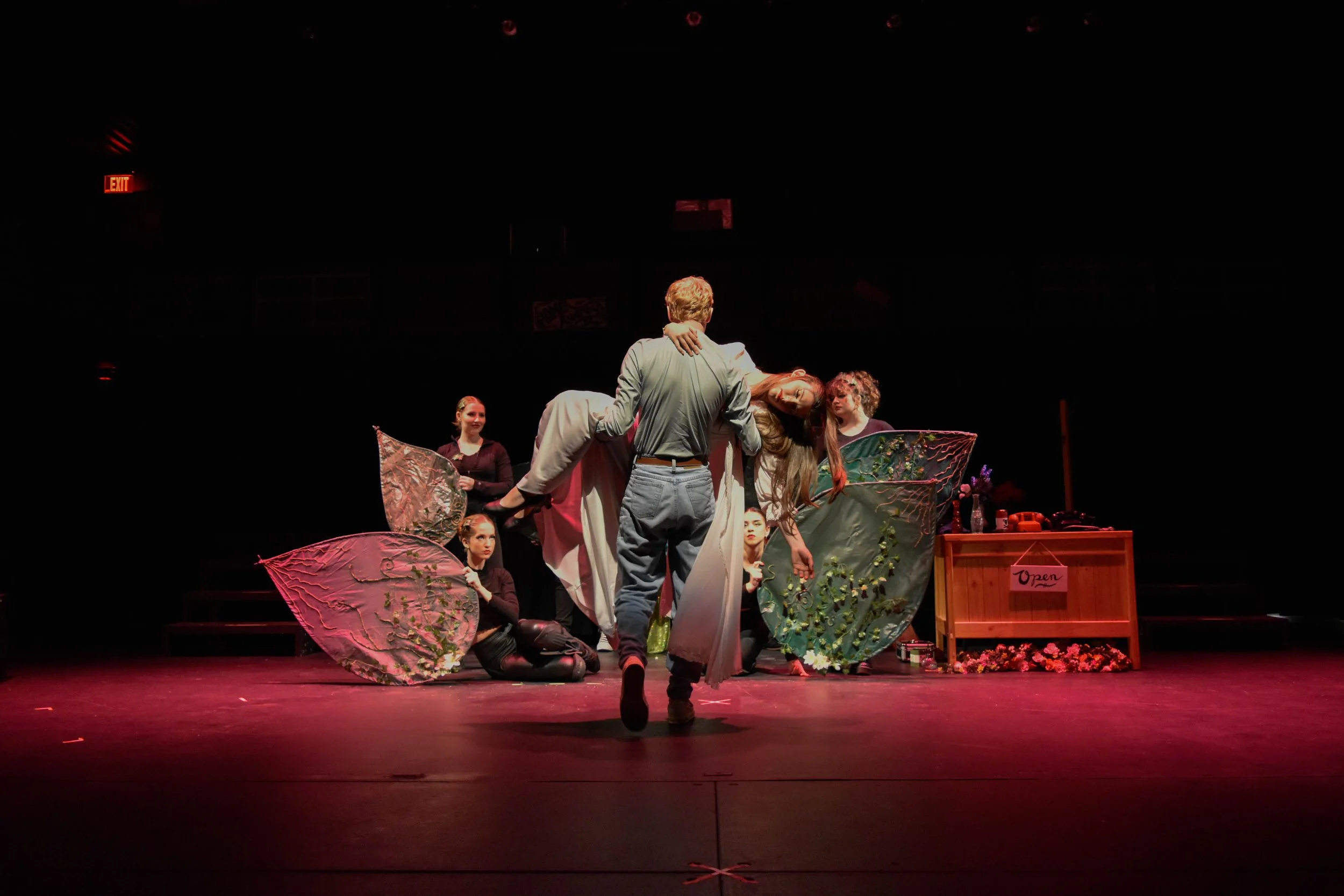 _DSC0988.JPEG