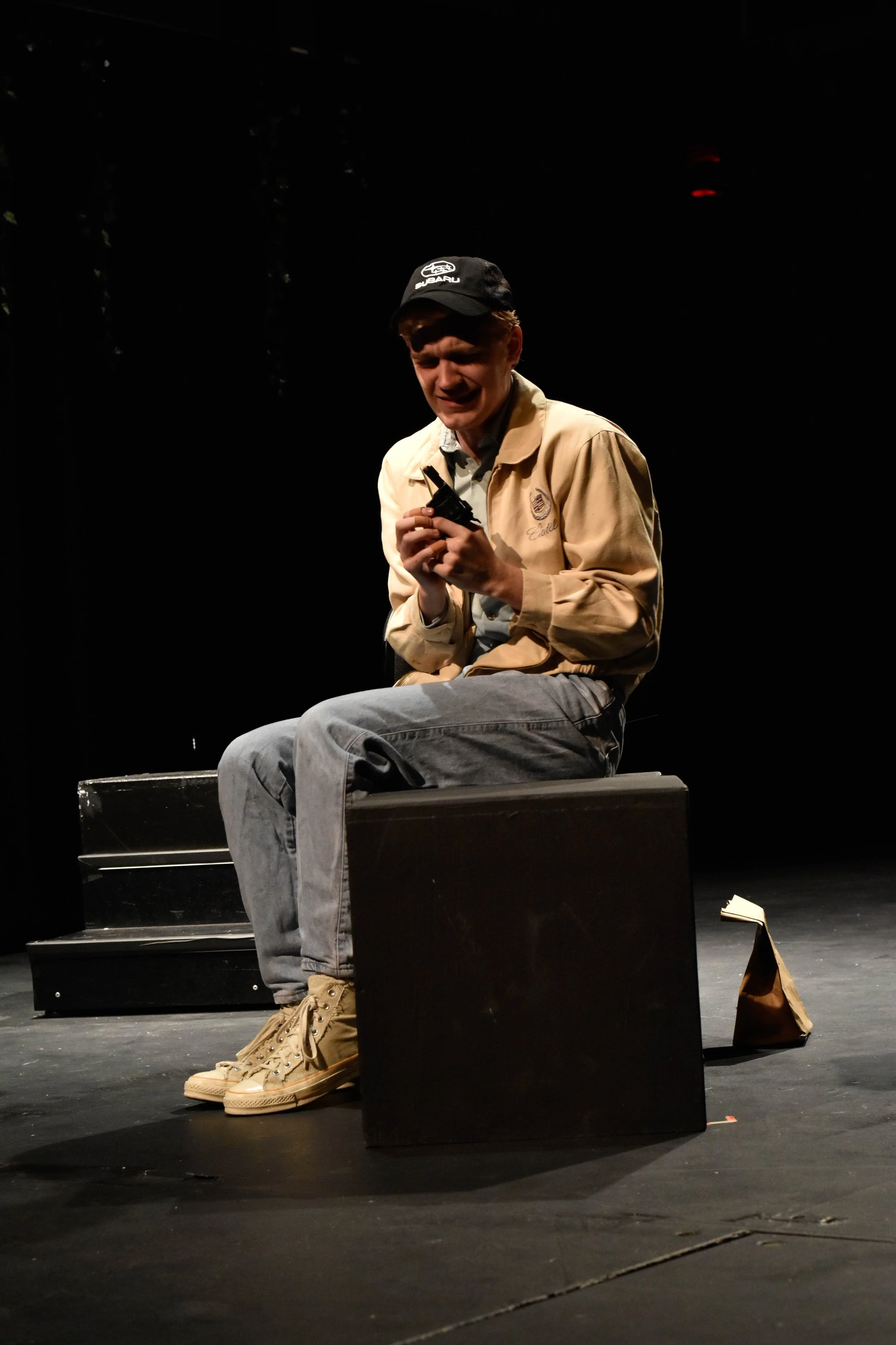 _DSC0729.JPEG