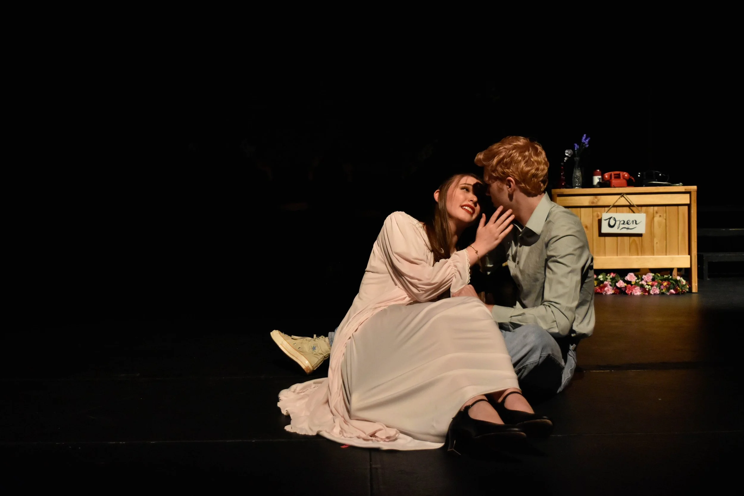 _DSC0978.JPEG
