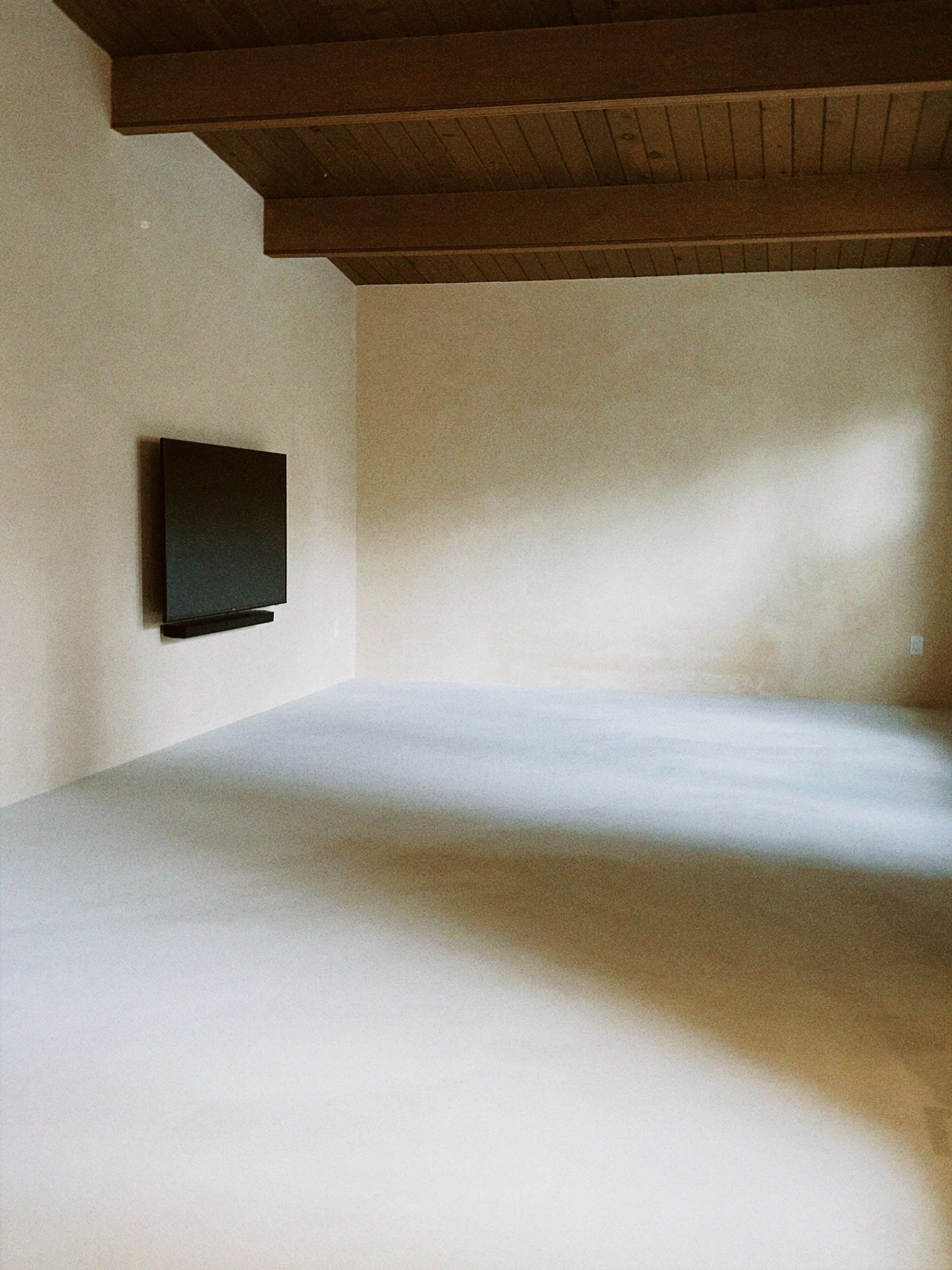 Floors