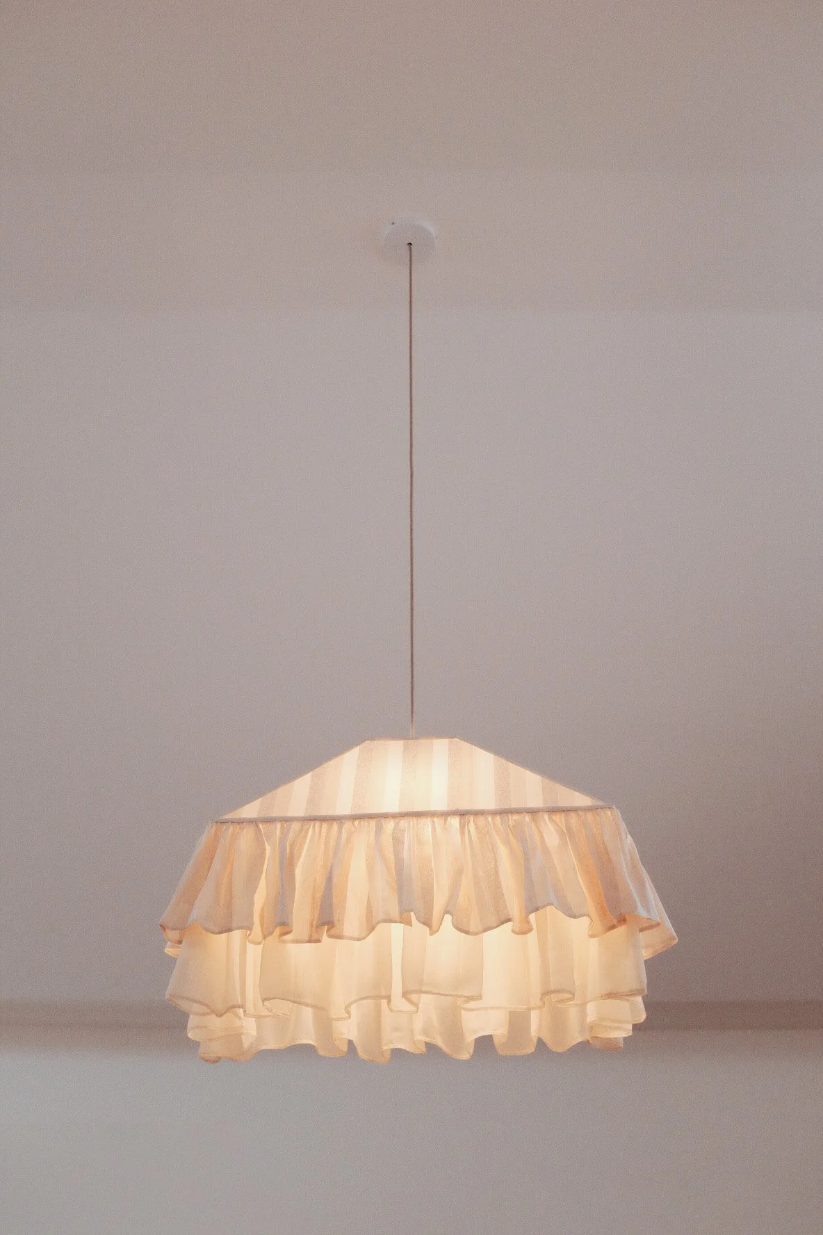 9B3F0659-FED9-4365-A12D-70C4AF104539 2.JPEG