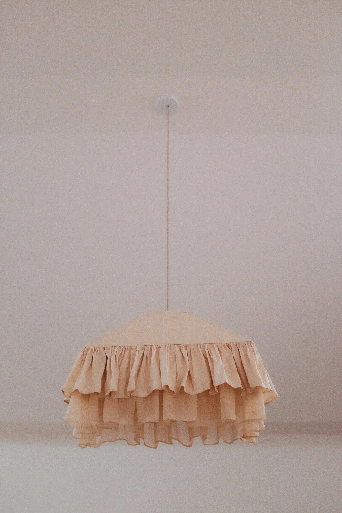 A85A2F84-10D9-4EAC-A169-5BB763A473A3 3.JPEG