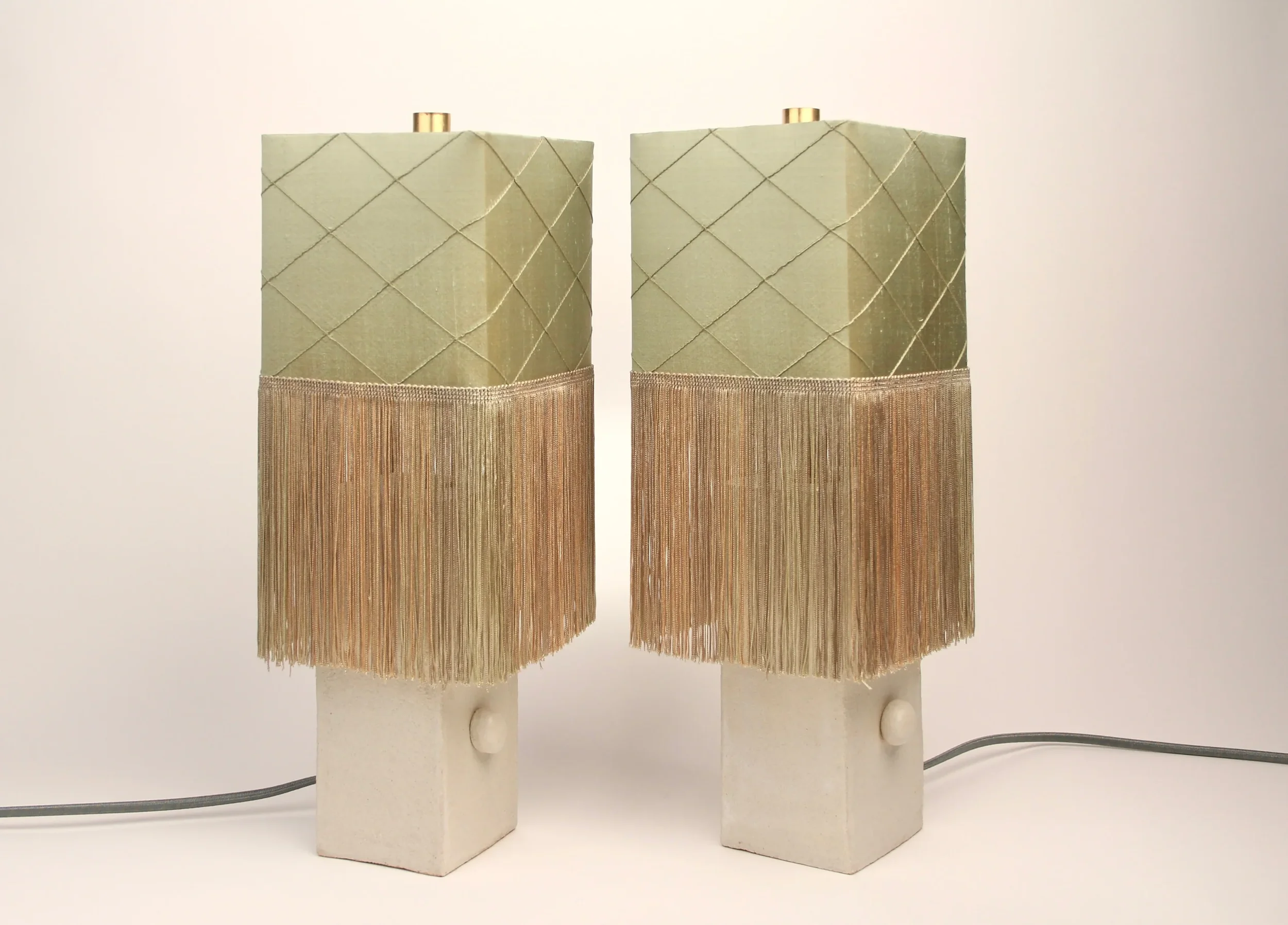 Fringed_Lamp_by_Analuisa_Corrigan_3_11a5b8da-b37c-440c-b300-0bef0b819b3a.jpg.webp