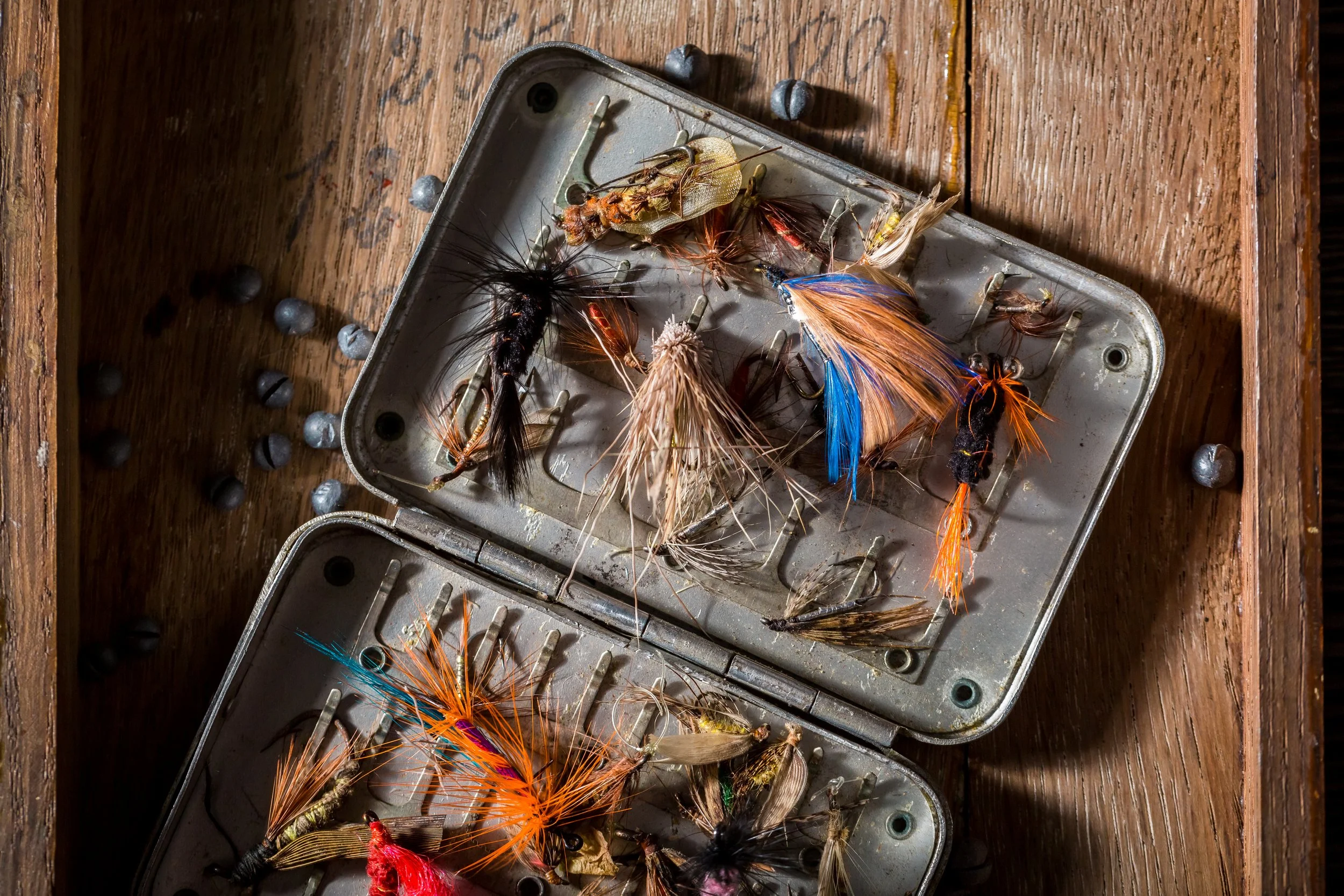 Fly Fishing Wyoming Cody Wyoming National Park Yellowstone fly-fishing-wyoming-cody-wyoming-national-park-yellowstone