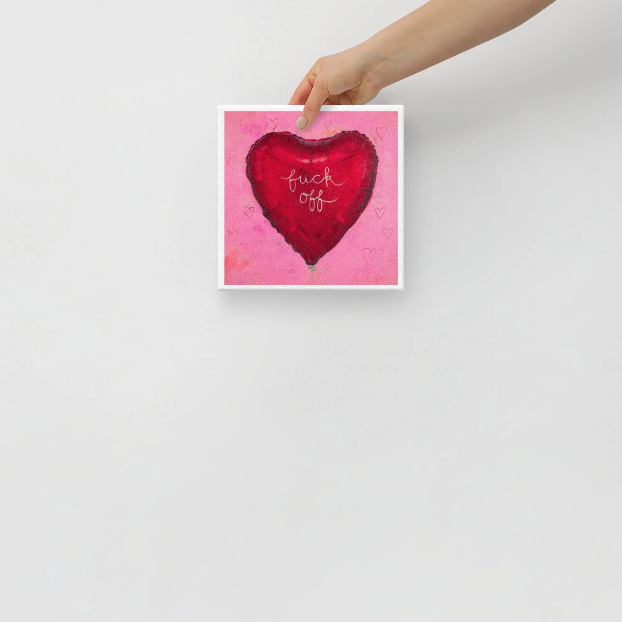I helium heart you 8x8 hand.jpg