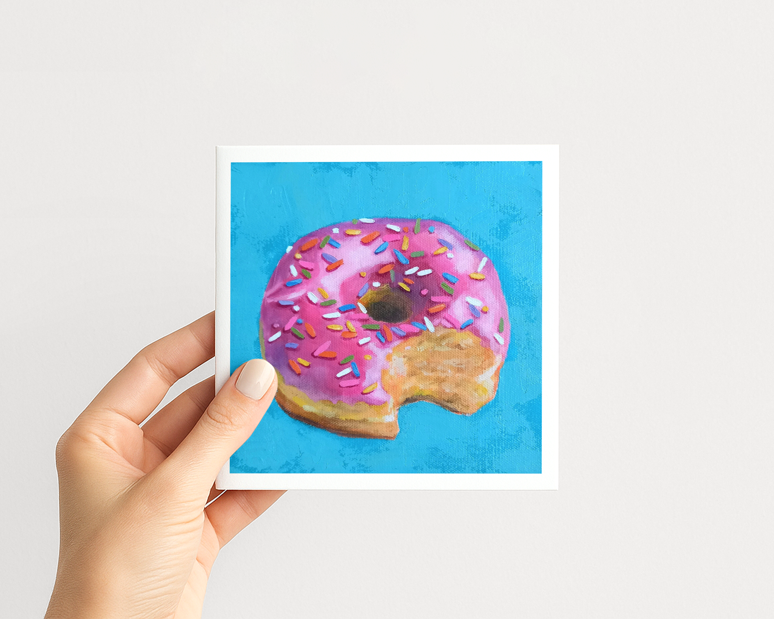 pinkprinkled5x5mockup.png
