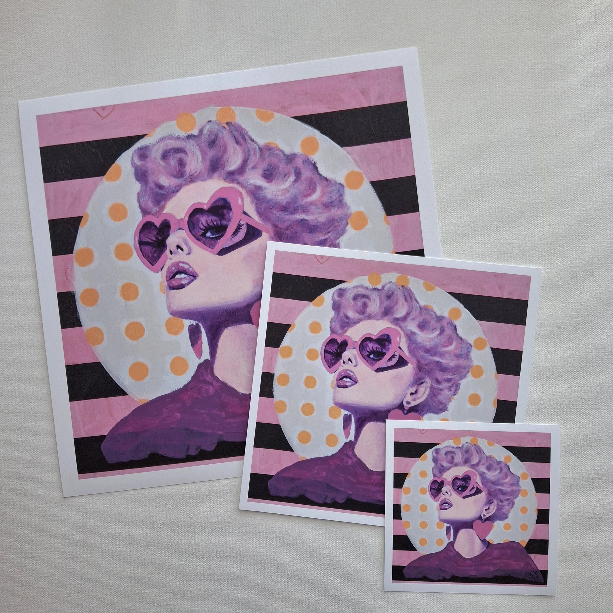 shestheoneprints.jpg