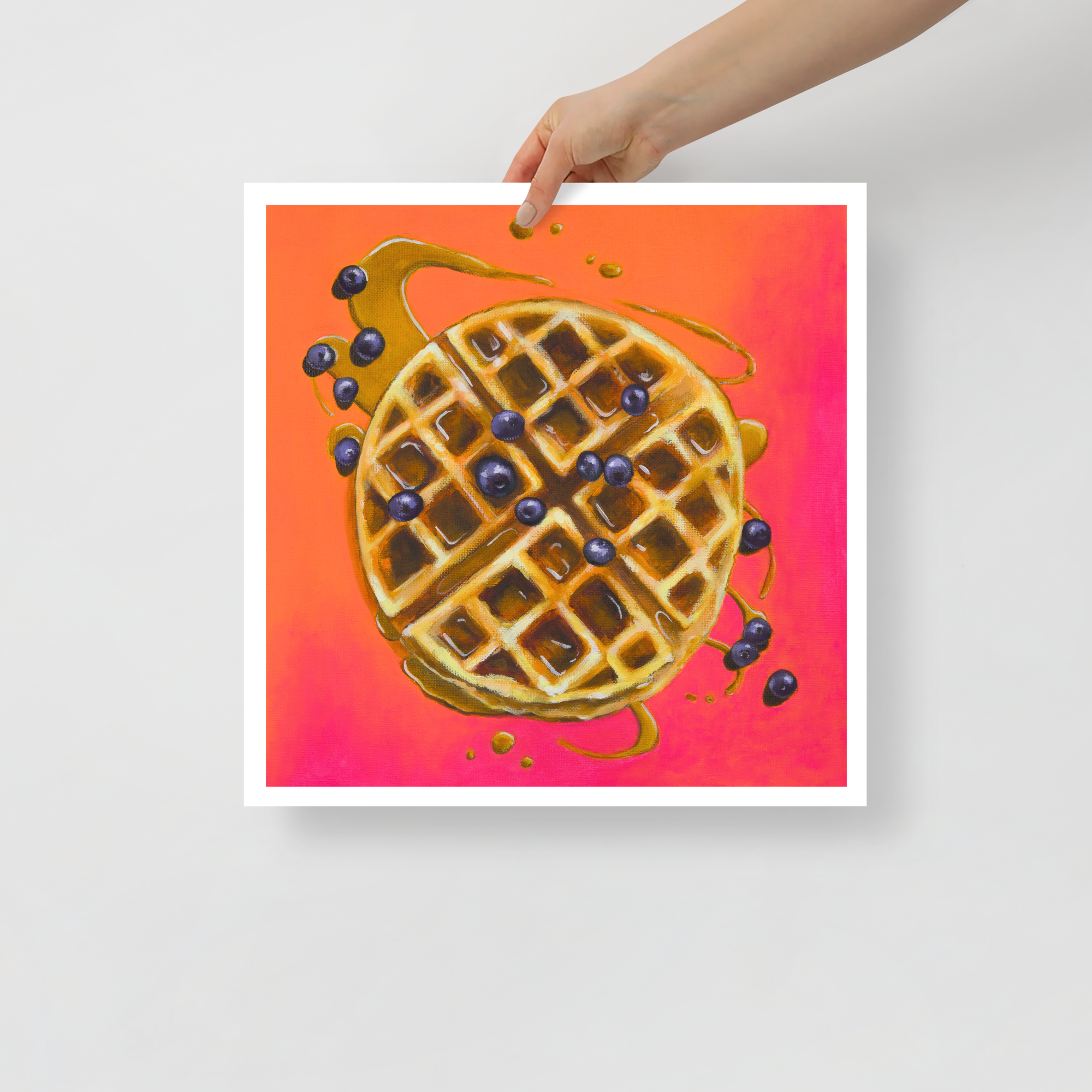 waffle 16x16 hand.png