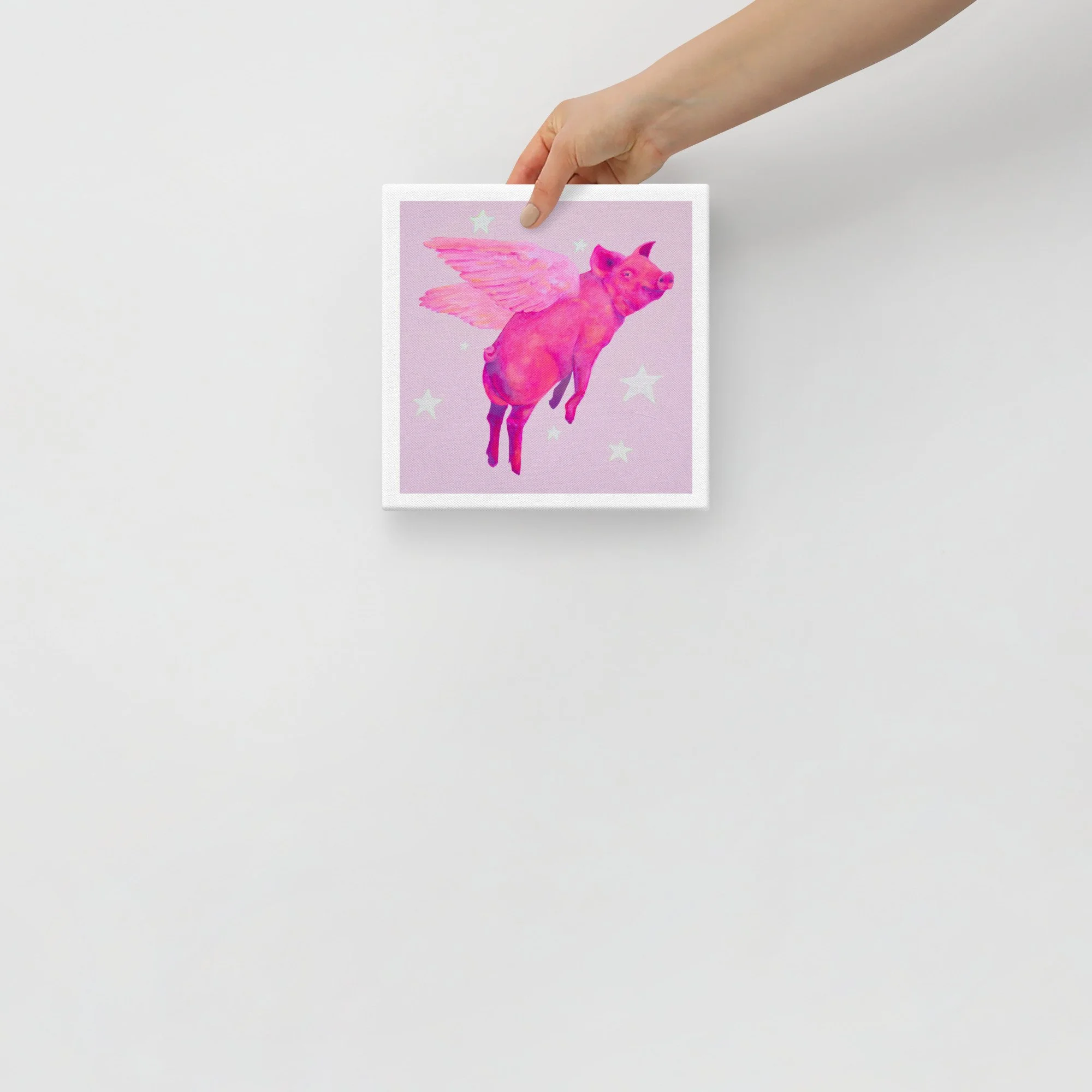 canvas-(in)-8x8-front-69a919d887efa.jpg