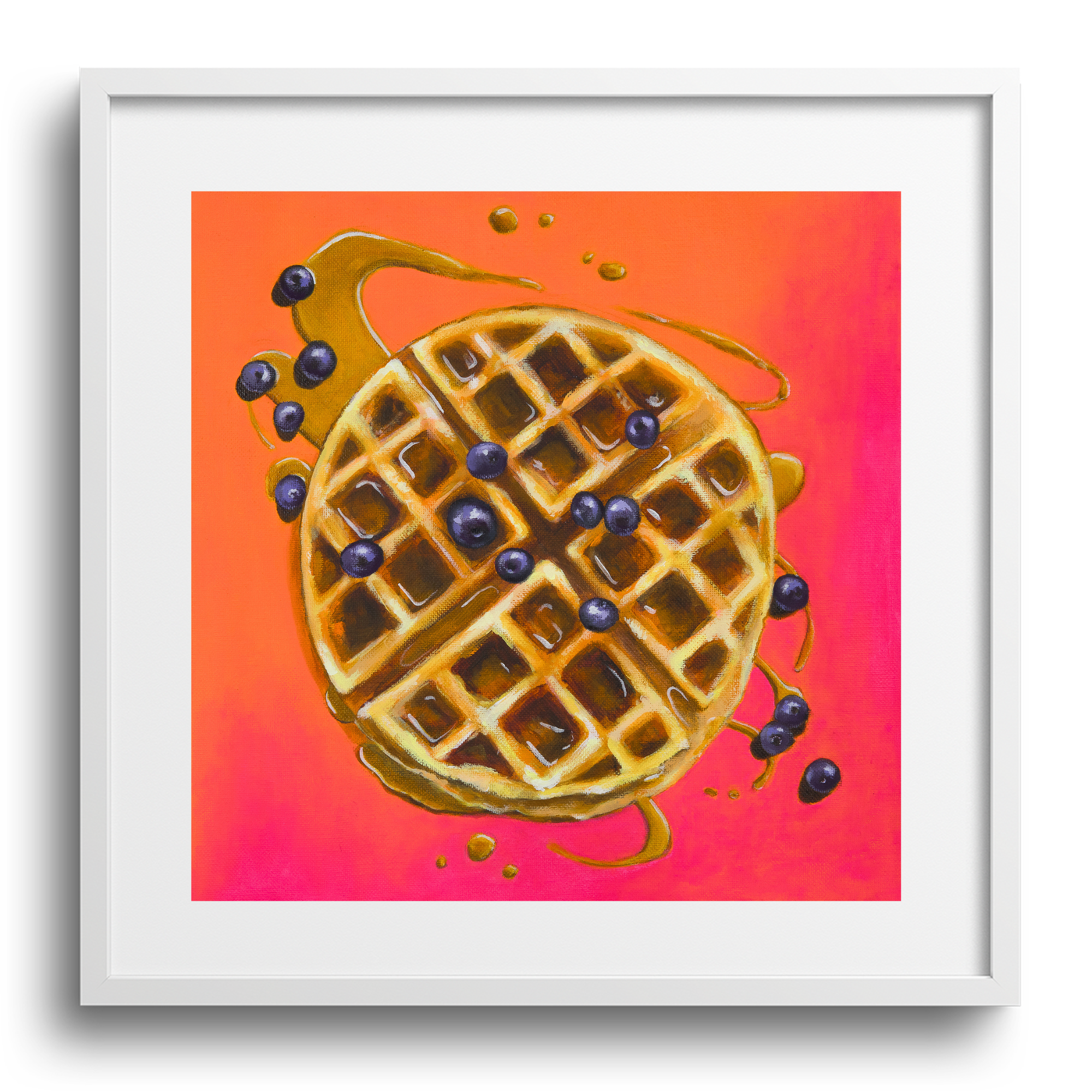 waffle framed 3.png
