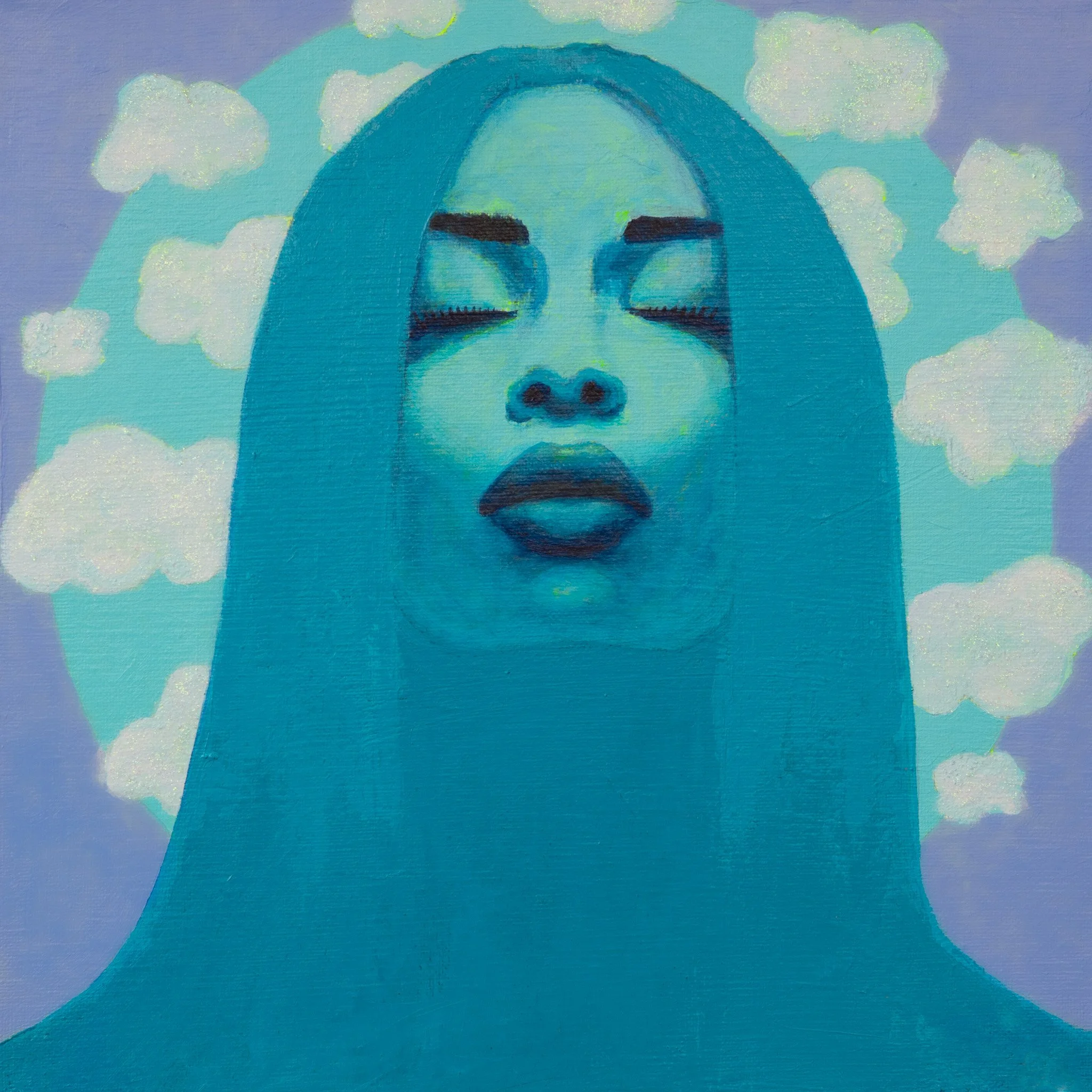 head in the clouds MC web.jpg