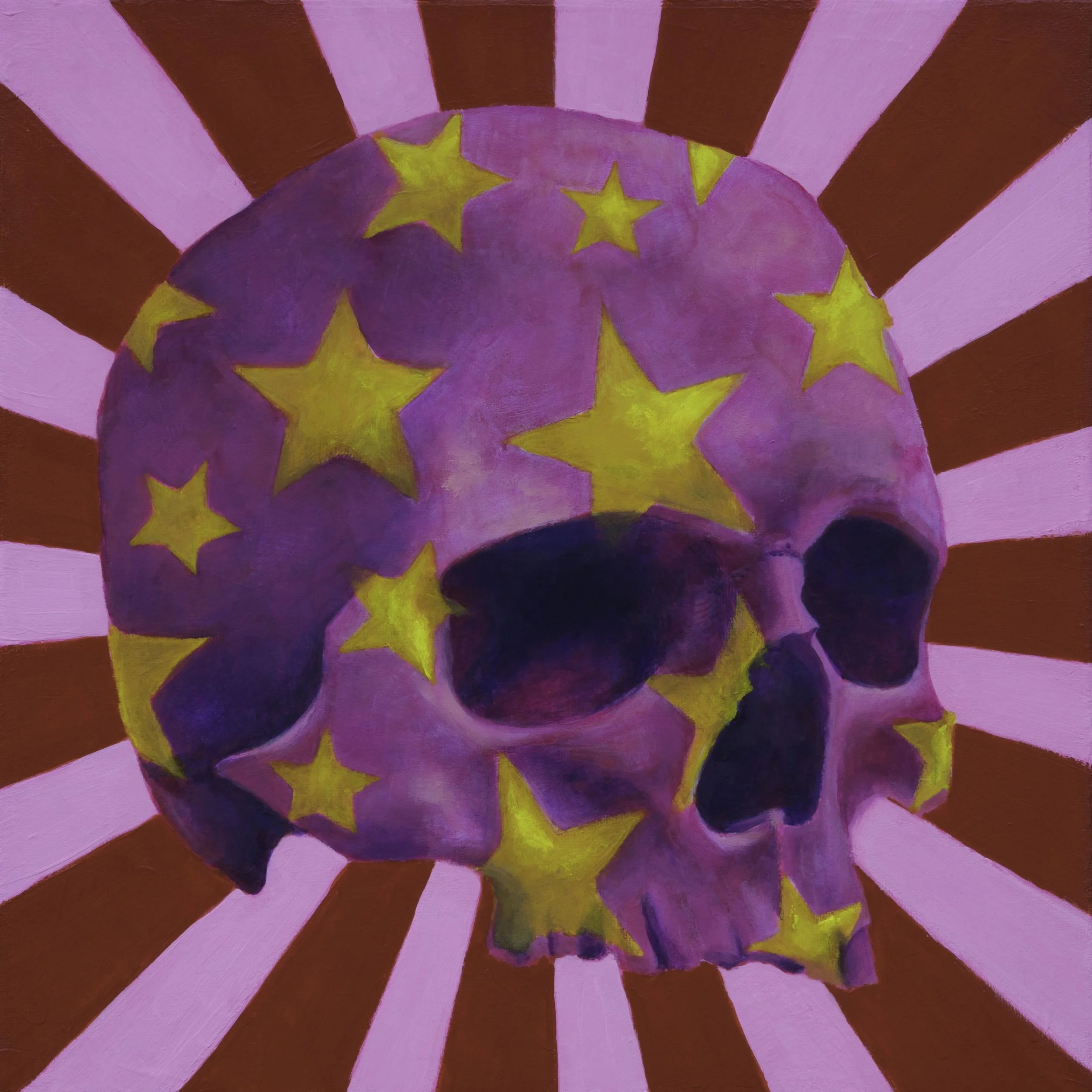 death by bubblegum 140.jpg