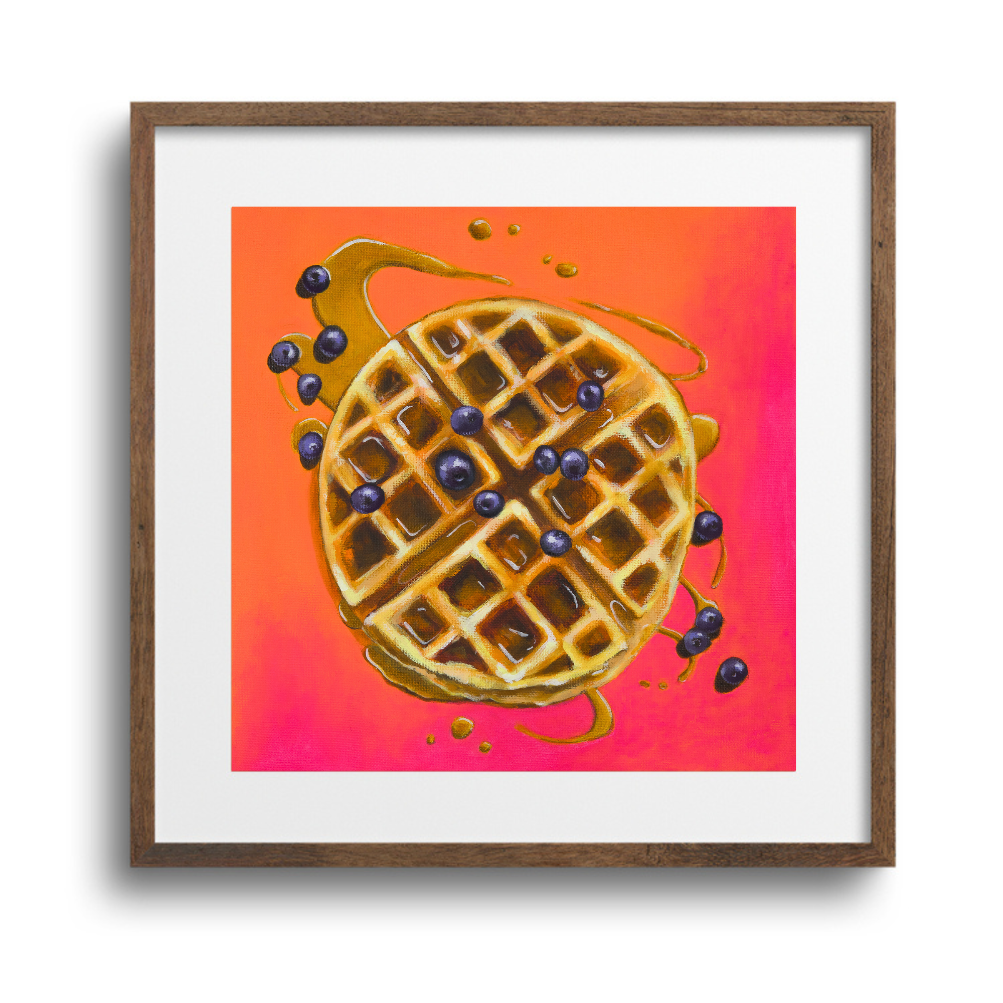 waffle framed 4.png