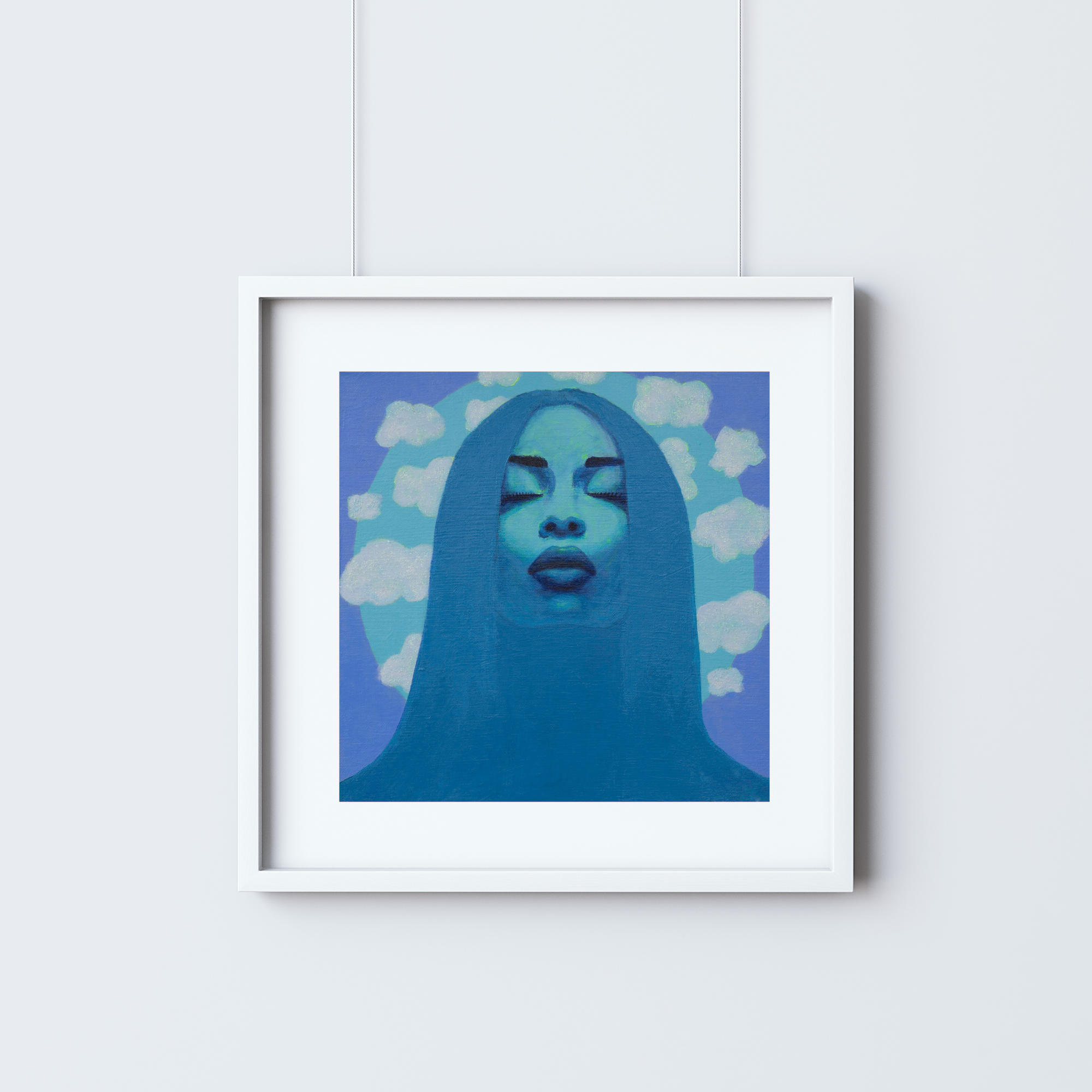Untitled design (34).png