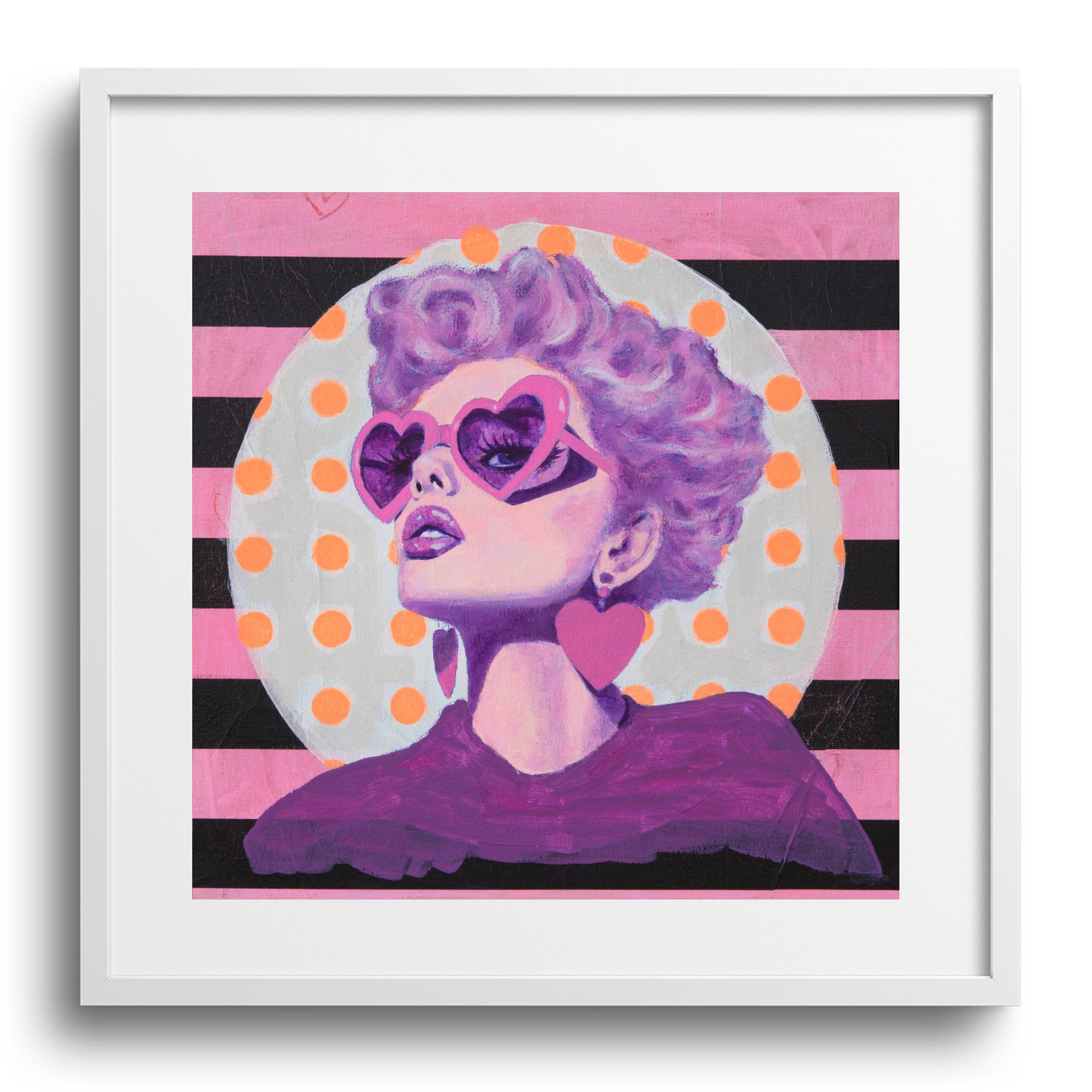 Untitled design (5).png