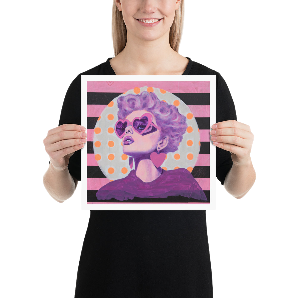 shes the one 12x12 girl 1.png