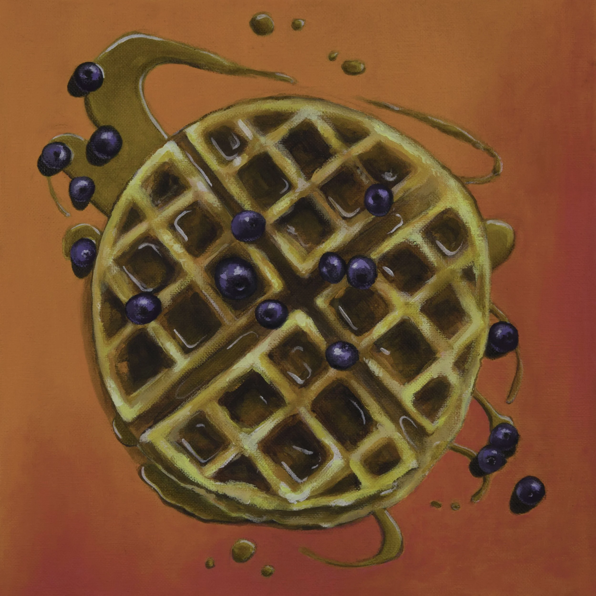 waffle 140.jpg