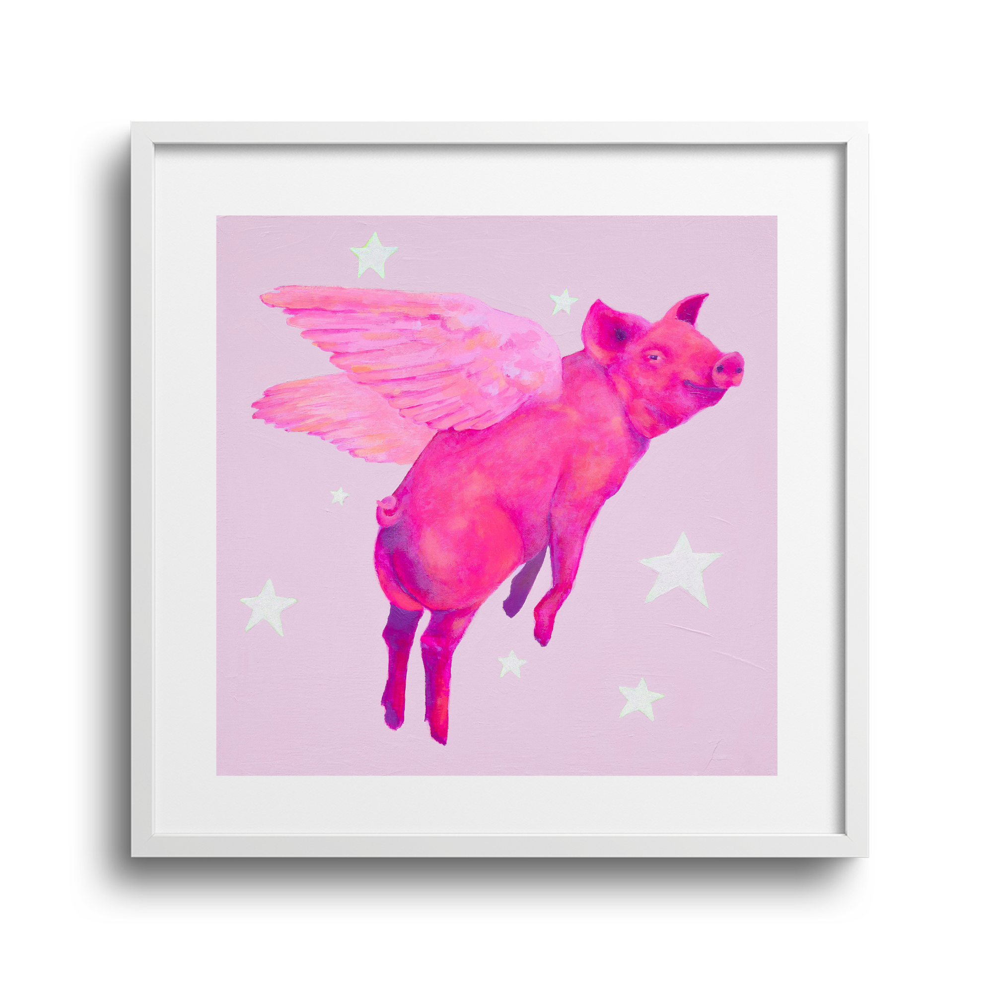 dream on framed 3.png