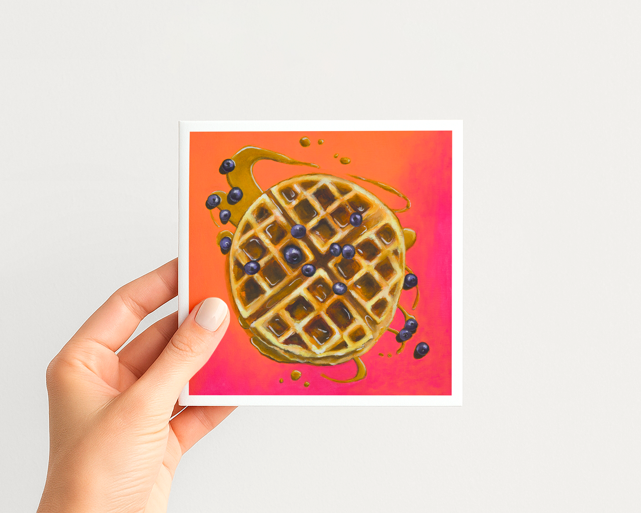 mockupwaffle5x5.png