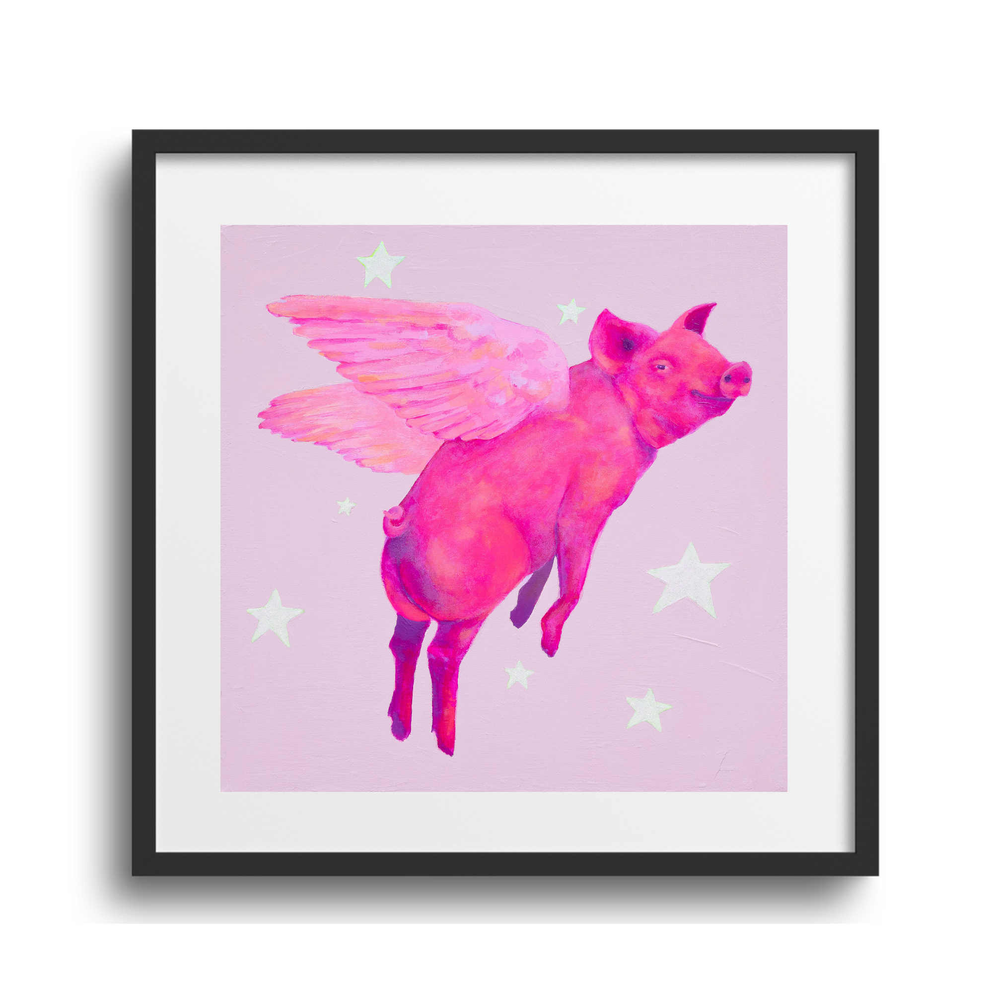 dream on framed 1.png