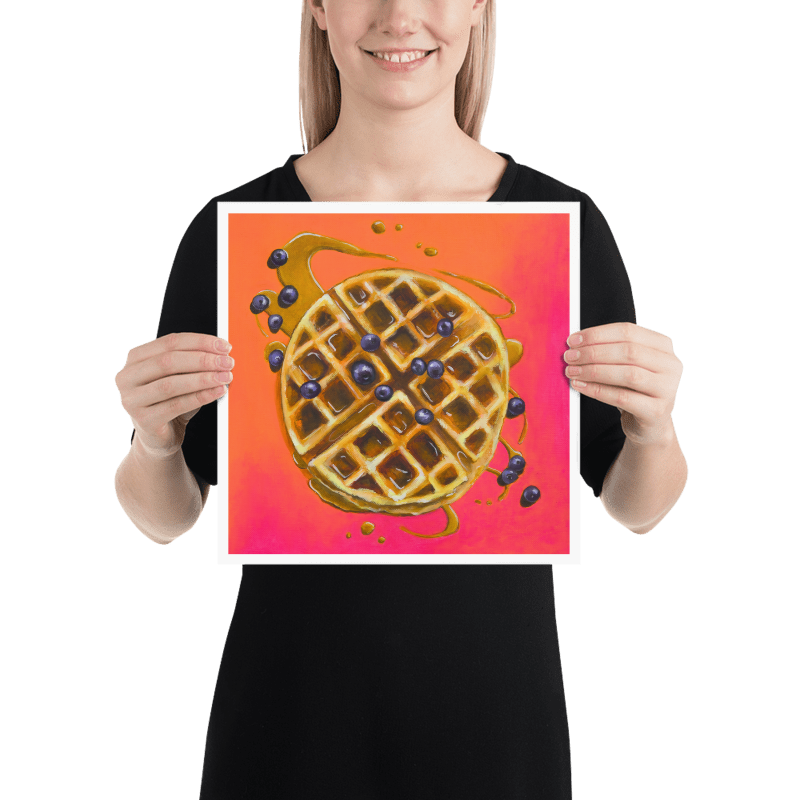 waffle 12x12 body.png