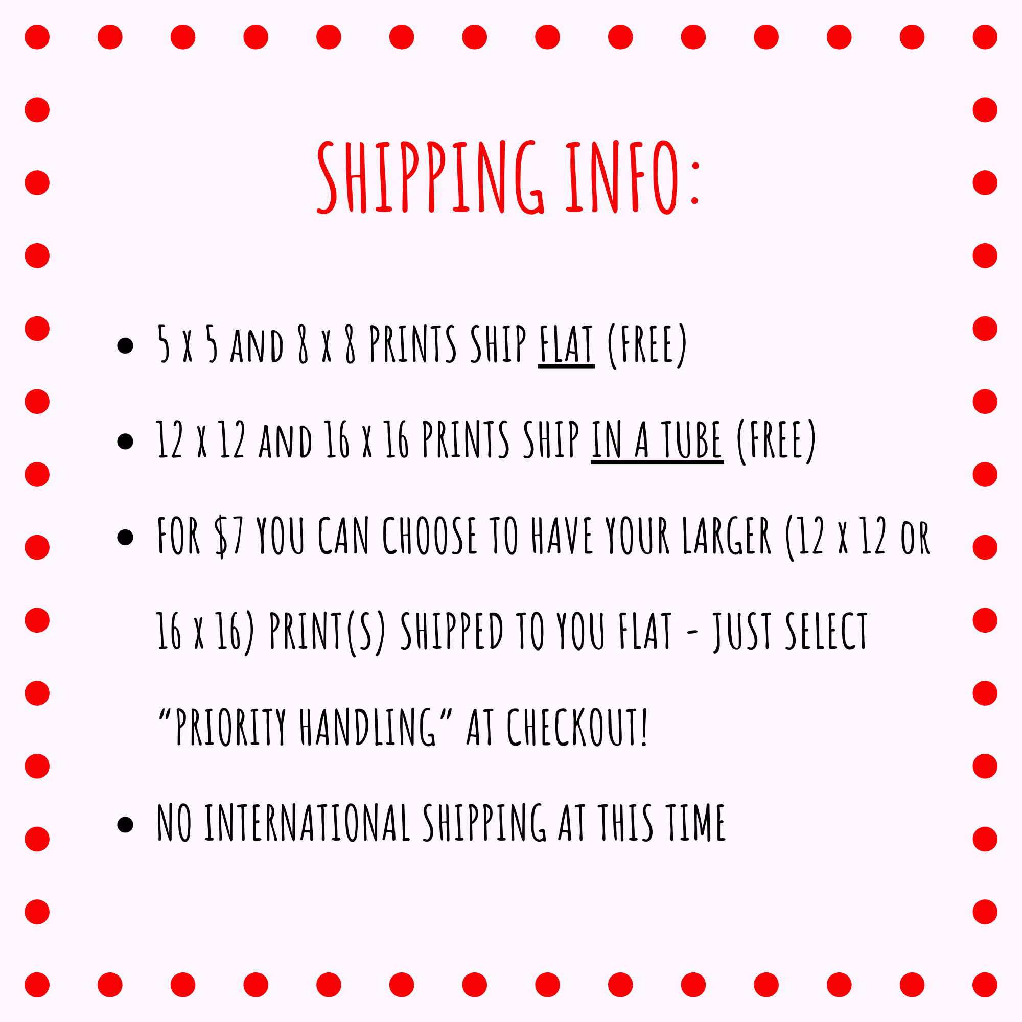 Copy of SHIPPING INFO.png
