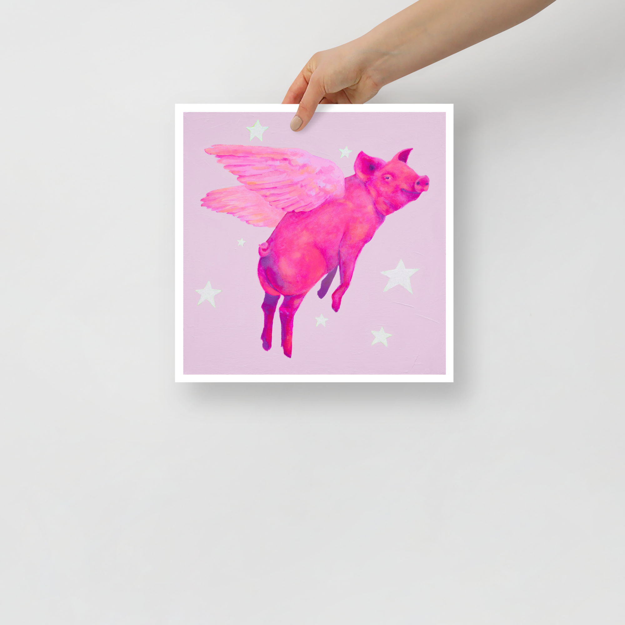 dream on 12x12 hand.png