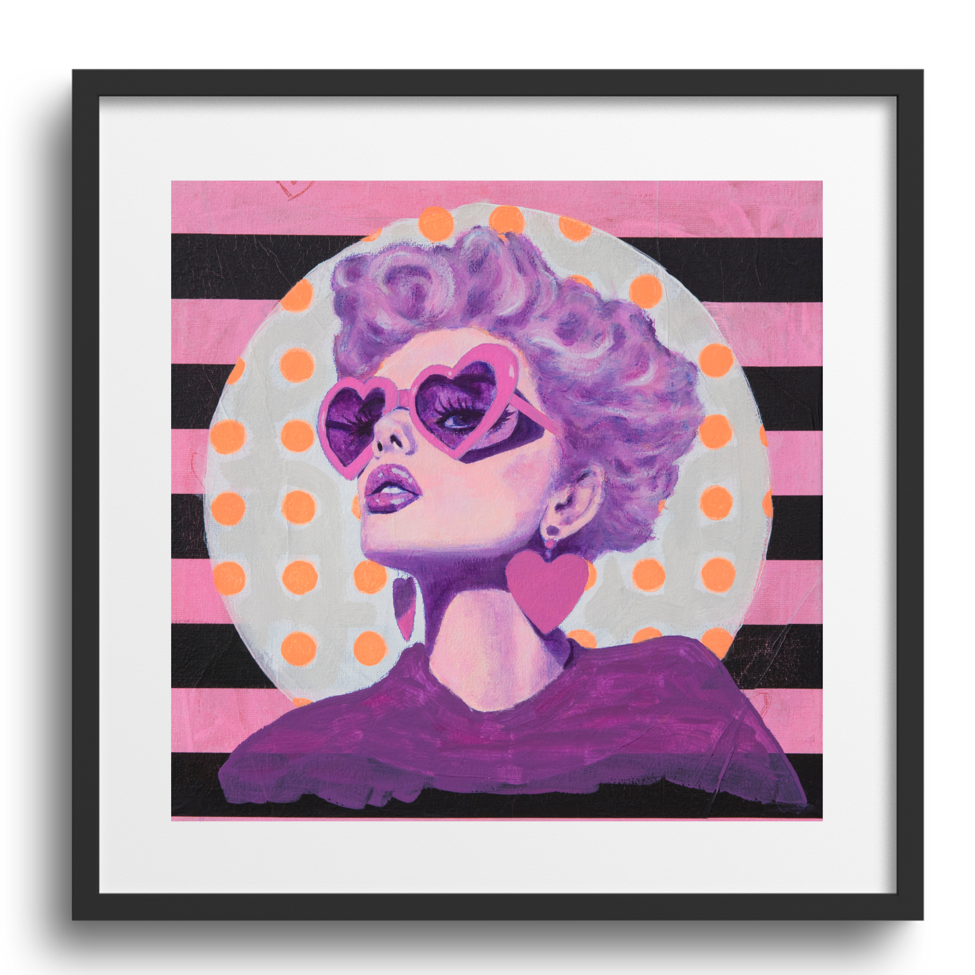 Untitled design (6).png