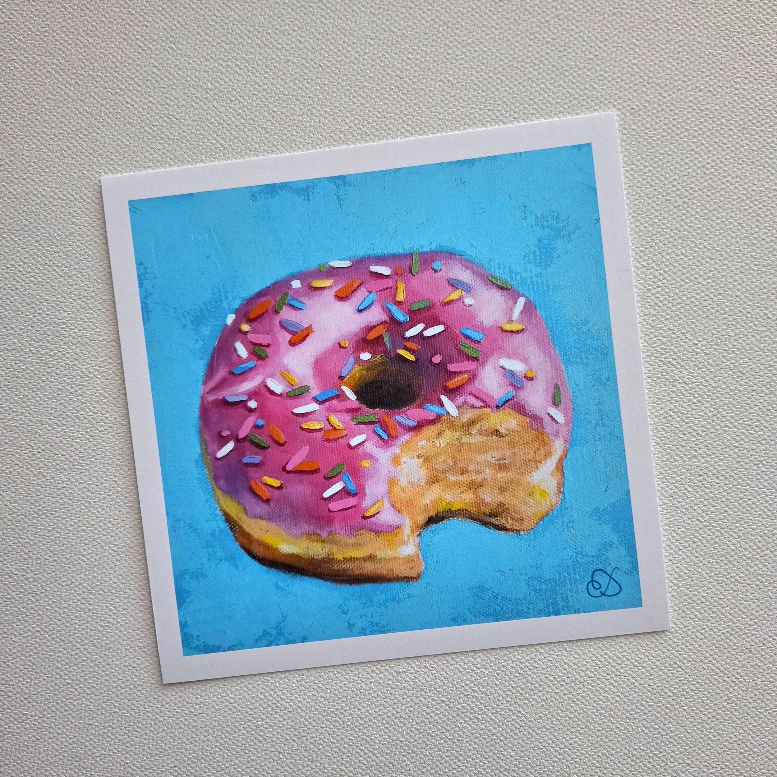 pinksprinkledprintedited.jpg