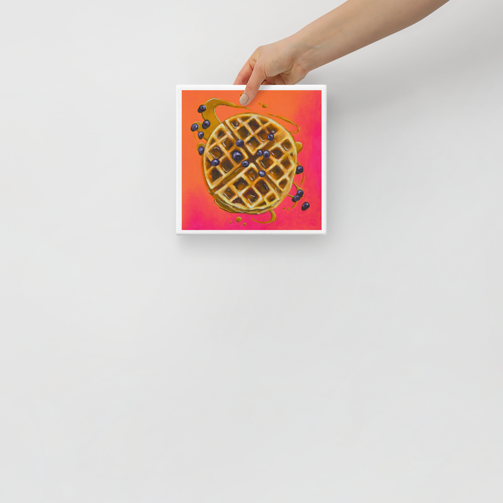 waffle 8x8 hand.png