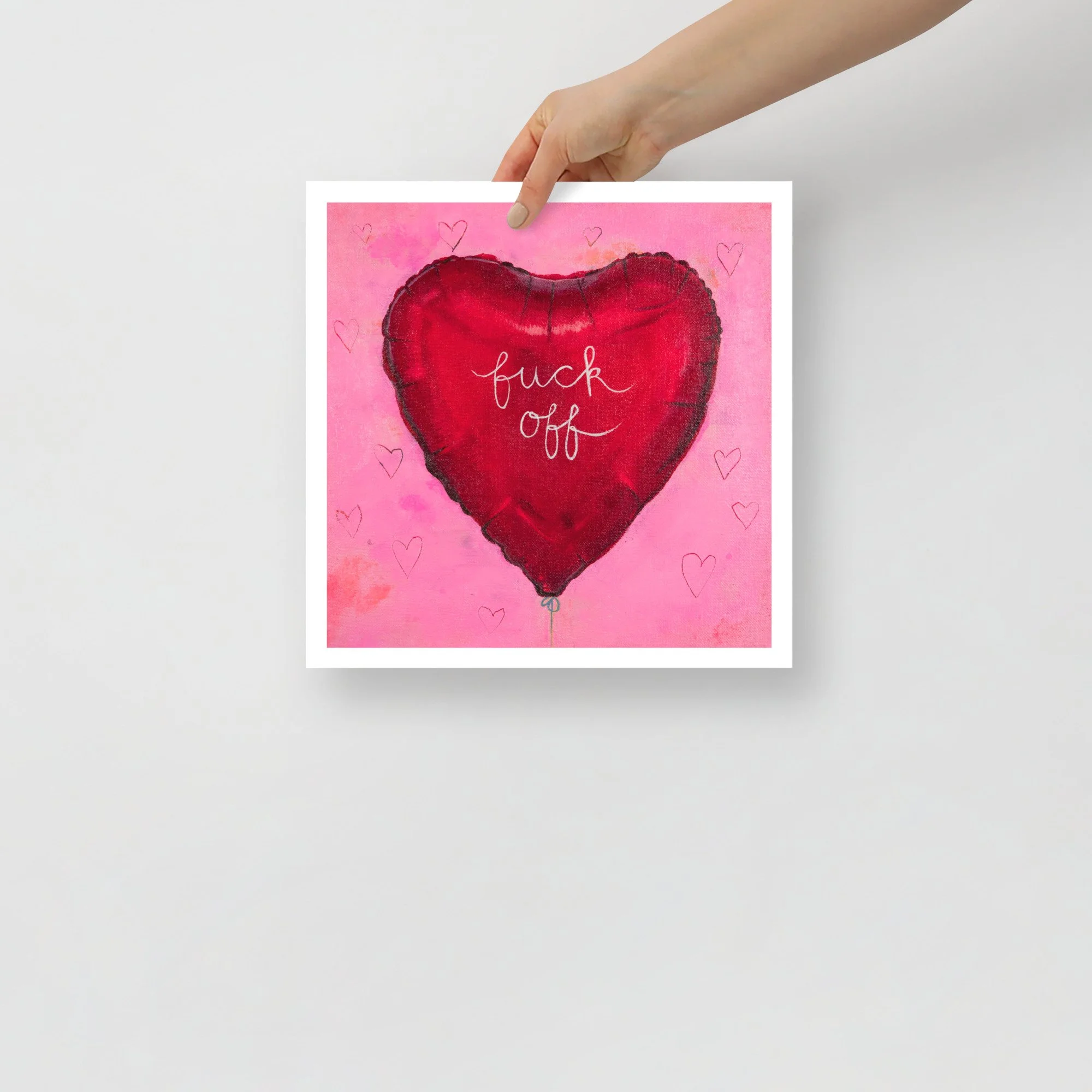 I helium heart you 12x12 hand.jpg