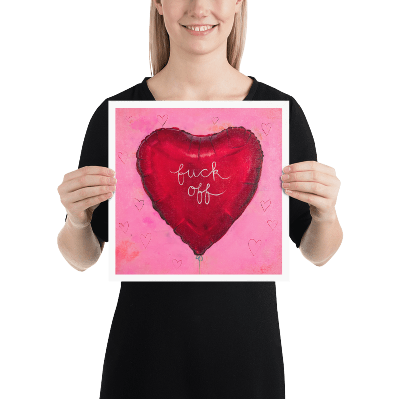 I helium heart you 12x12.png