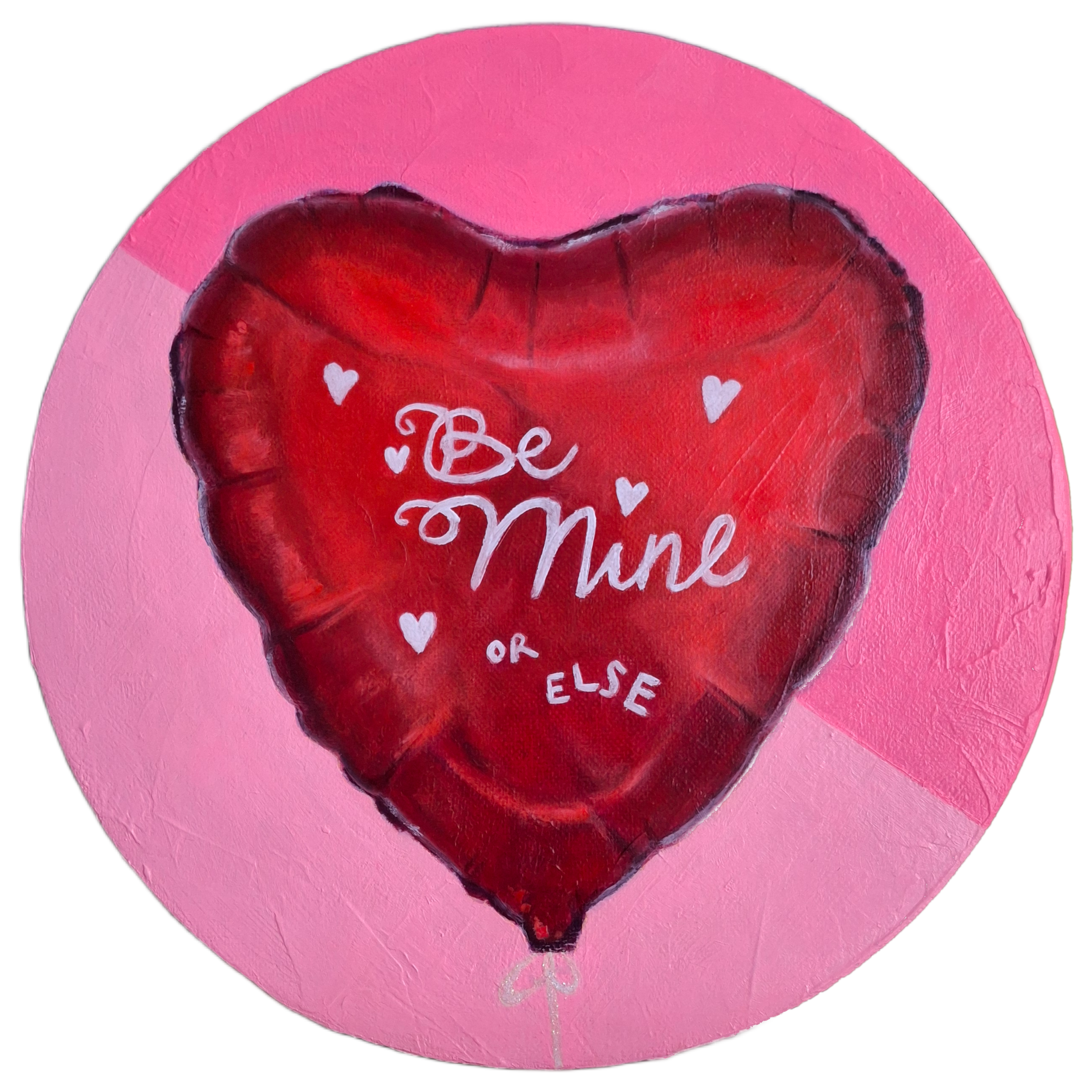 be mine updated.png