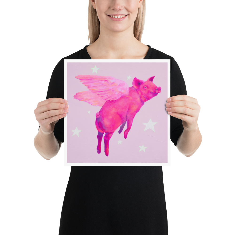 dream on 12x12 body.png