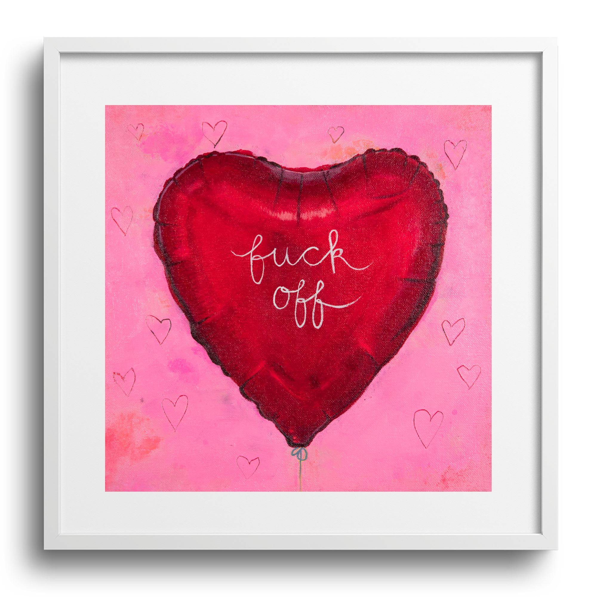 Untitled design (50).png