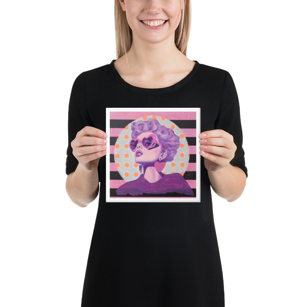 shes the one 8x8 girl.png