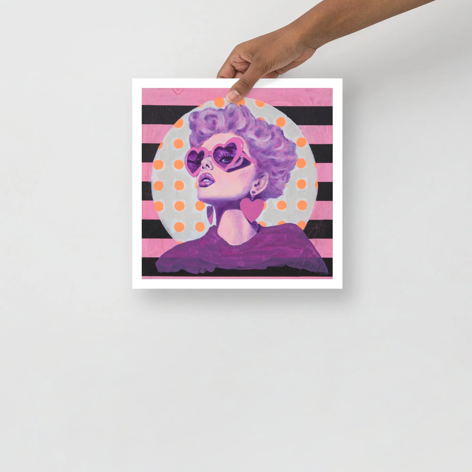 shes the one 12x12 hand 2.jpg