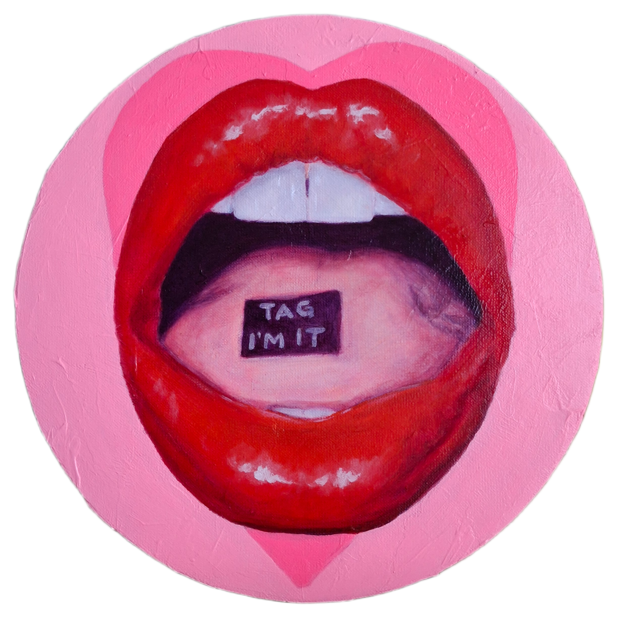 tag i'm it updated.png