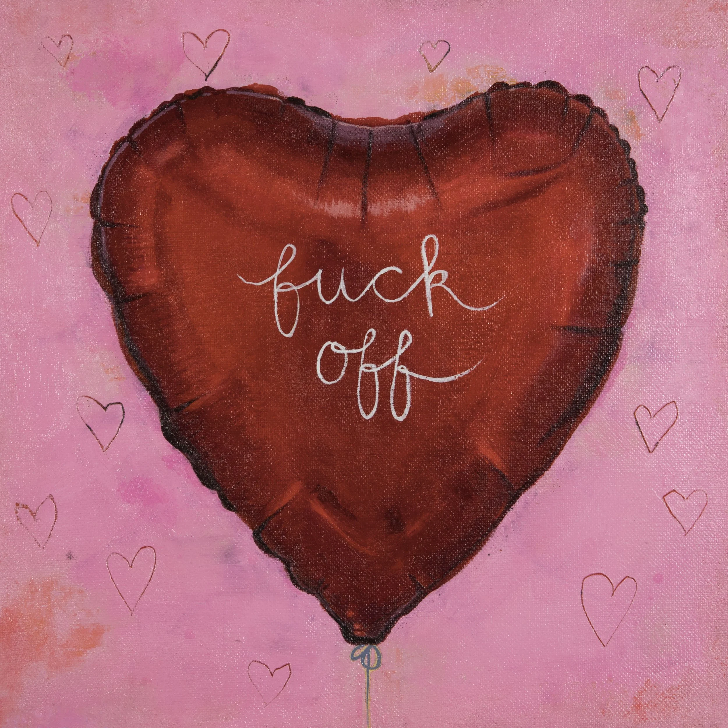 I helium heart you 140.jpg