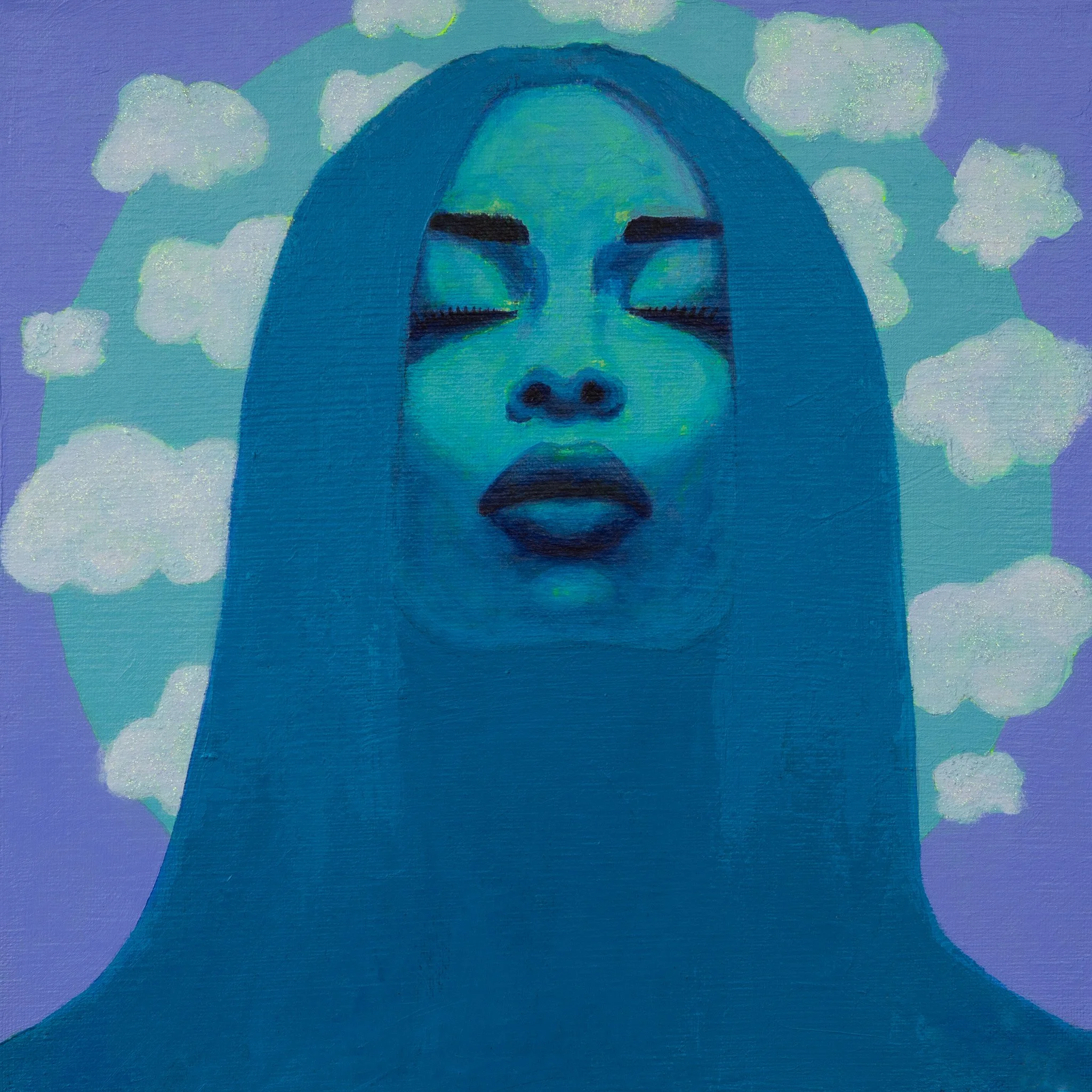 head in the clouds MC.jpg