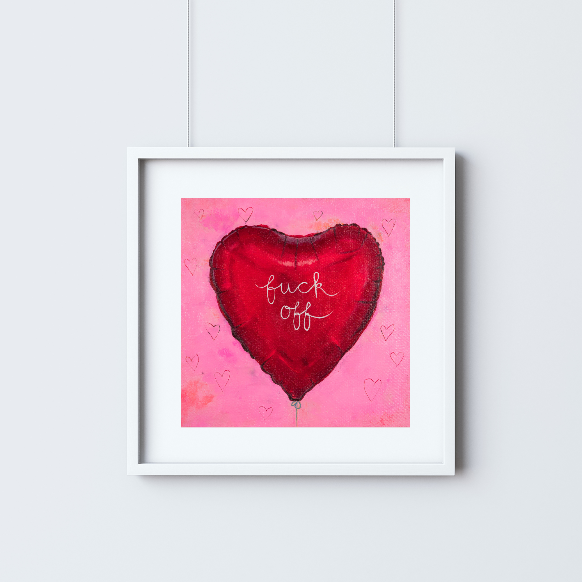 Untitled design (31).png