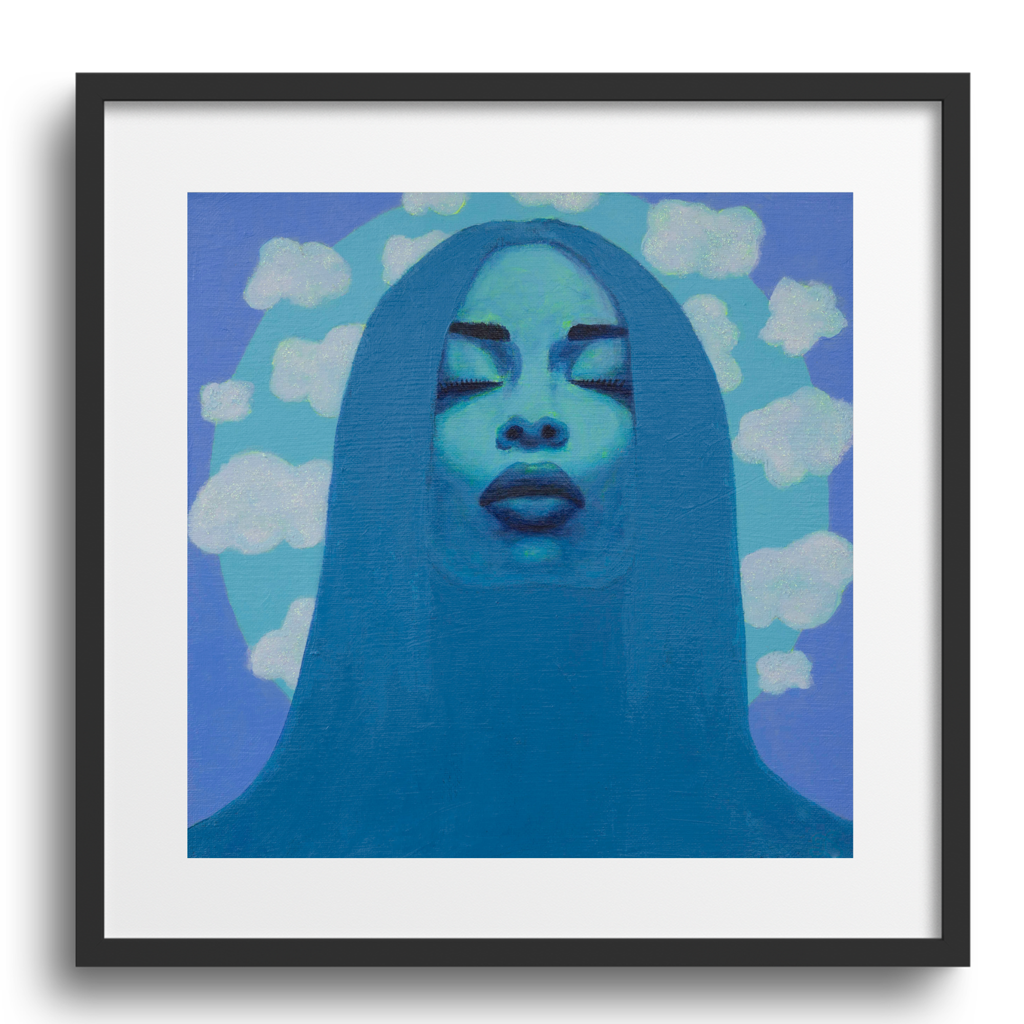 Untitled design (27).png