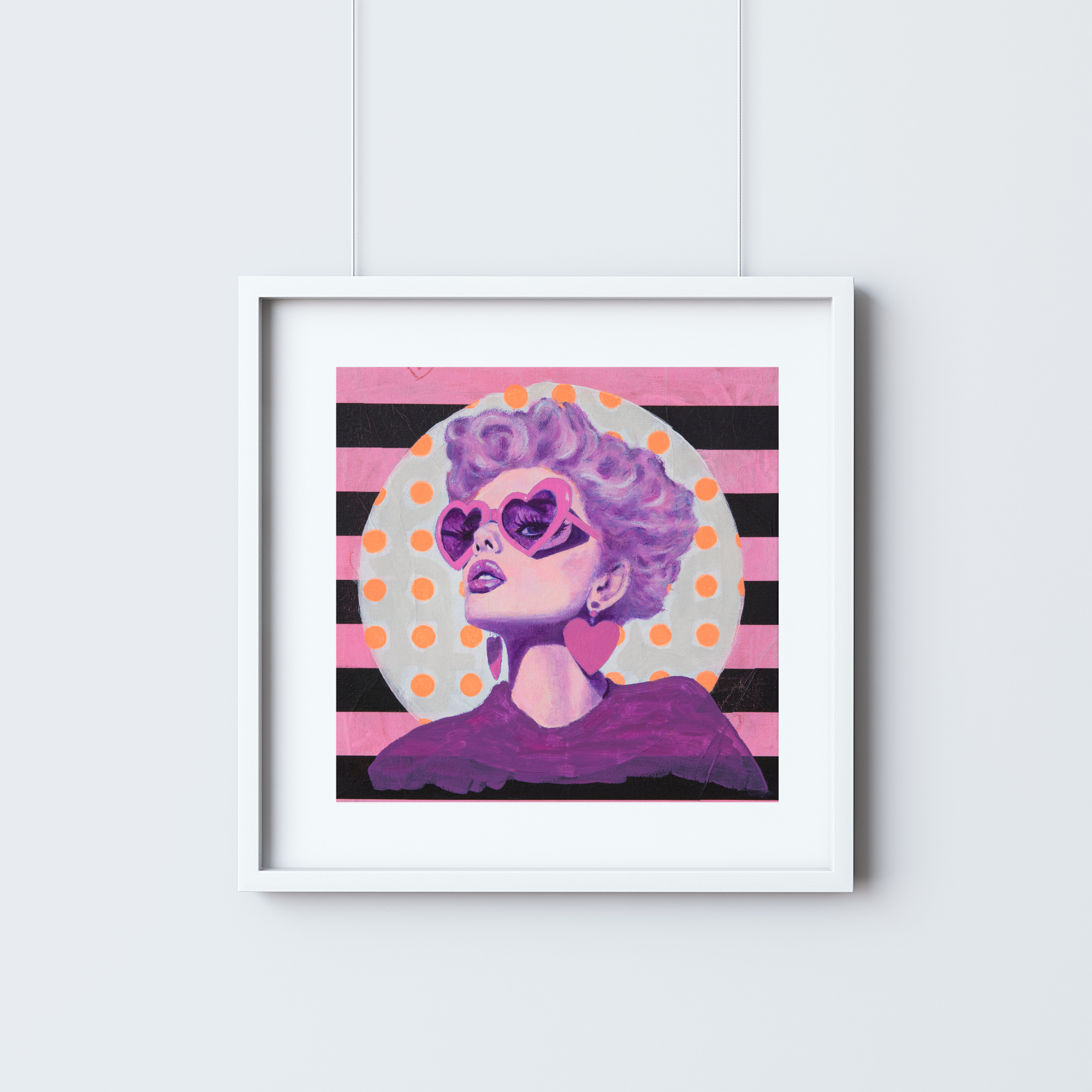 Untitled design (7).png