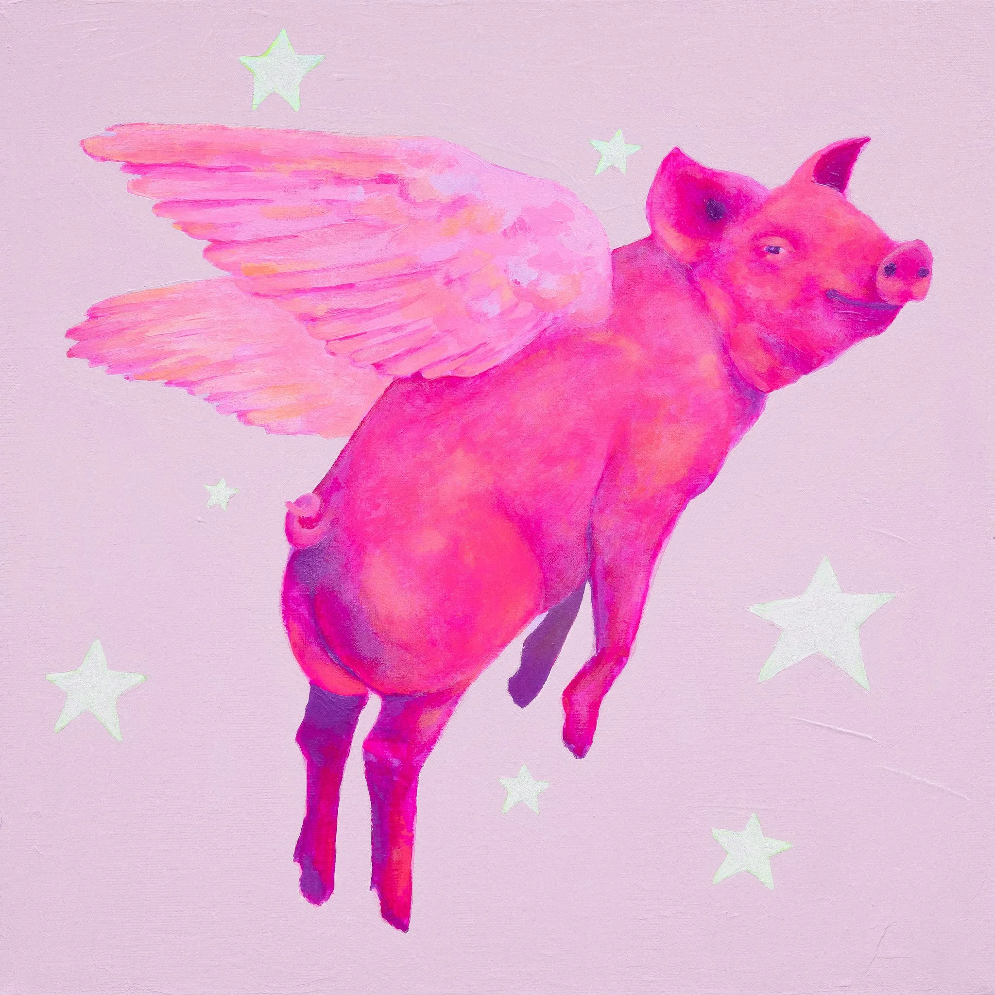 dream on MC web final.jpg