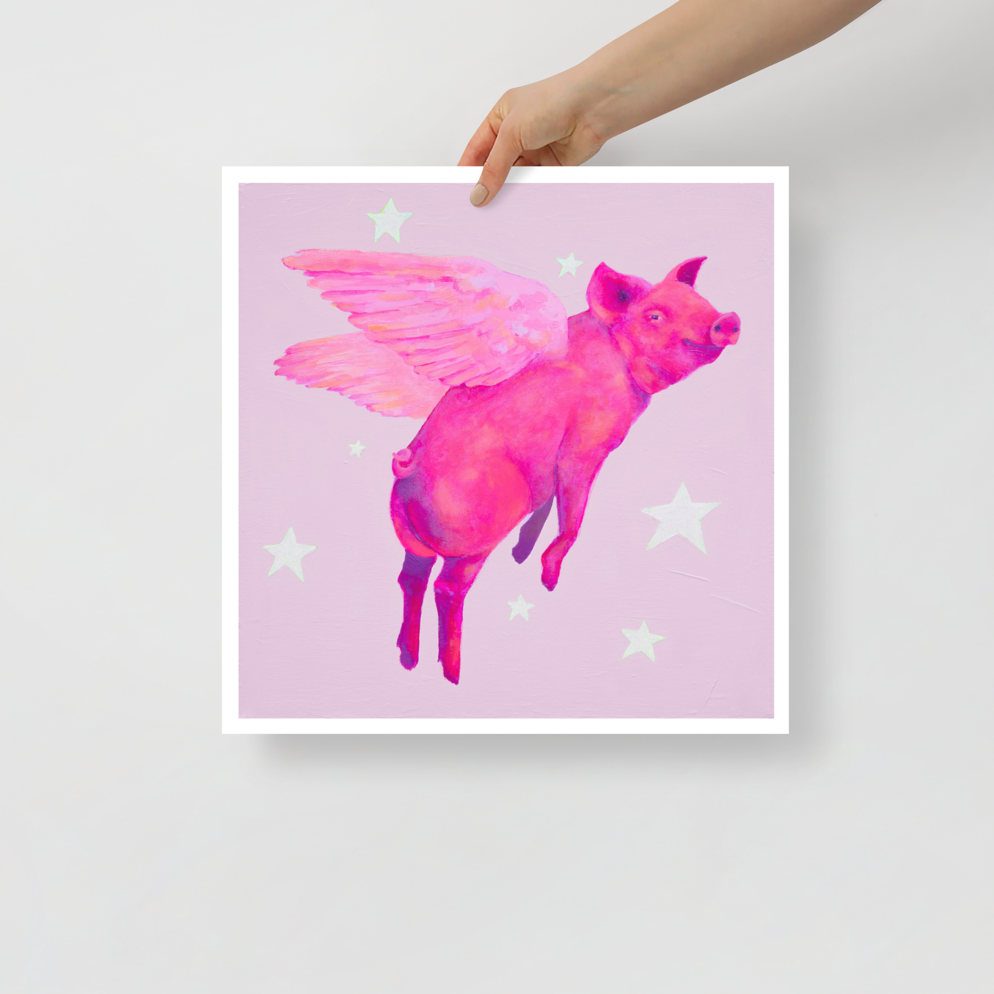 dream on 16x16 hand.png