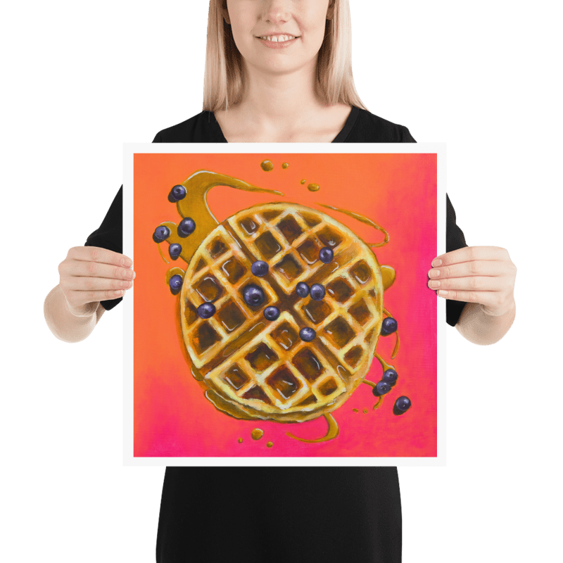 waffle 16x16 body.png