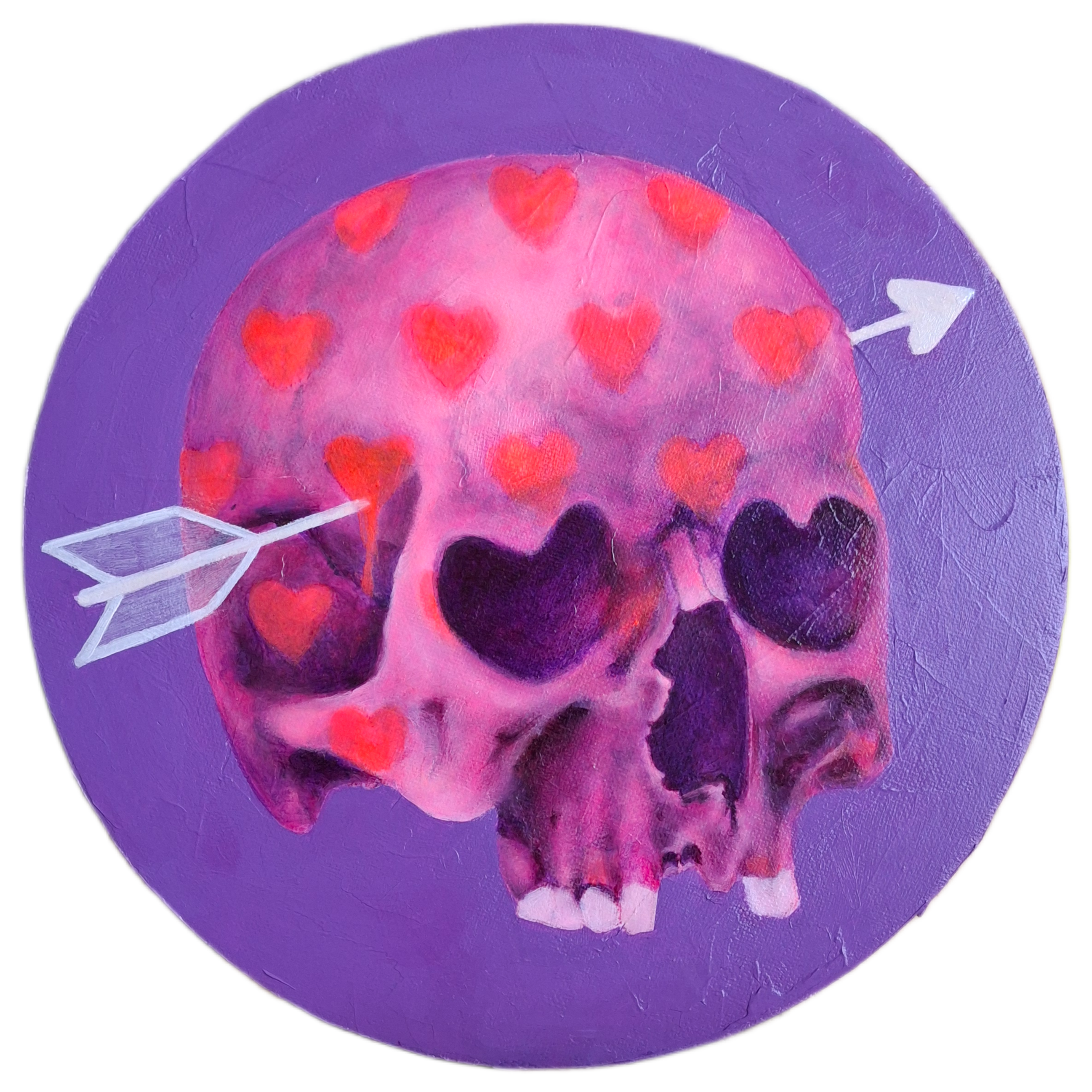 cupid's revenge updated.png